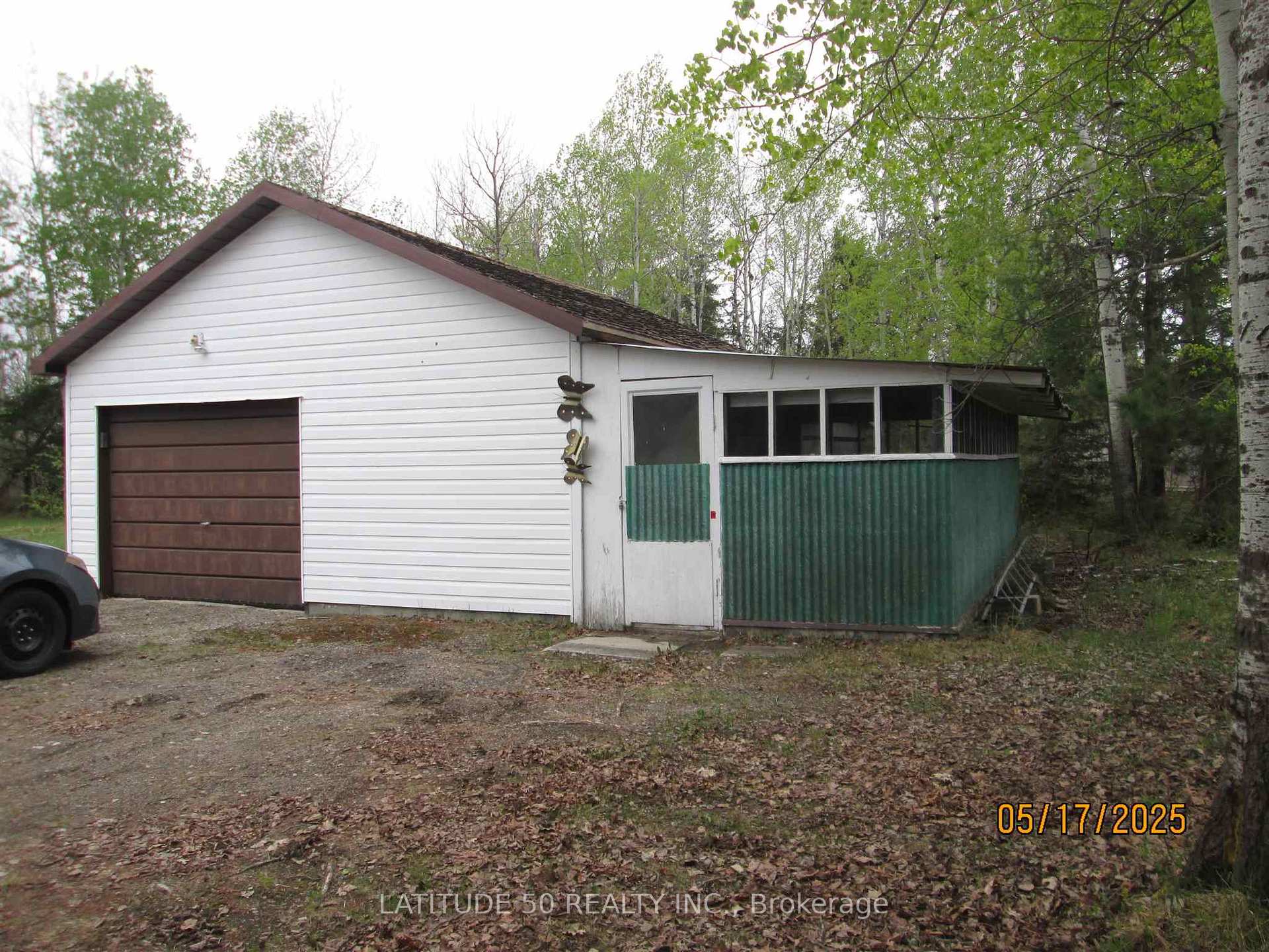 Photo 7 of 305 Pine Street, Ignace — HOMEH