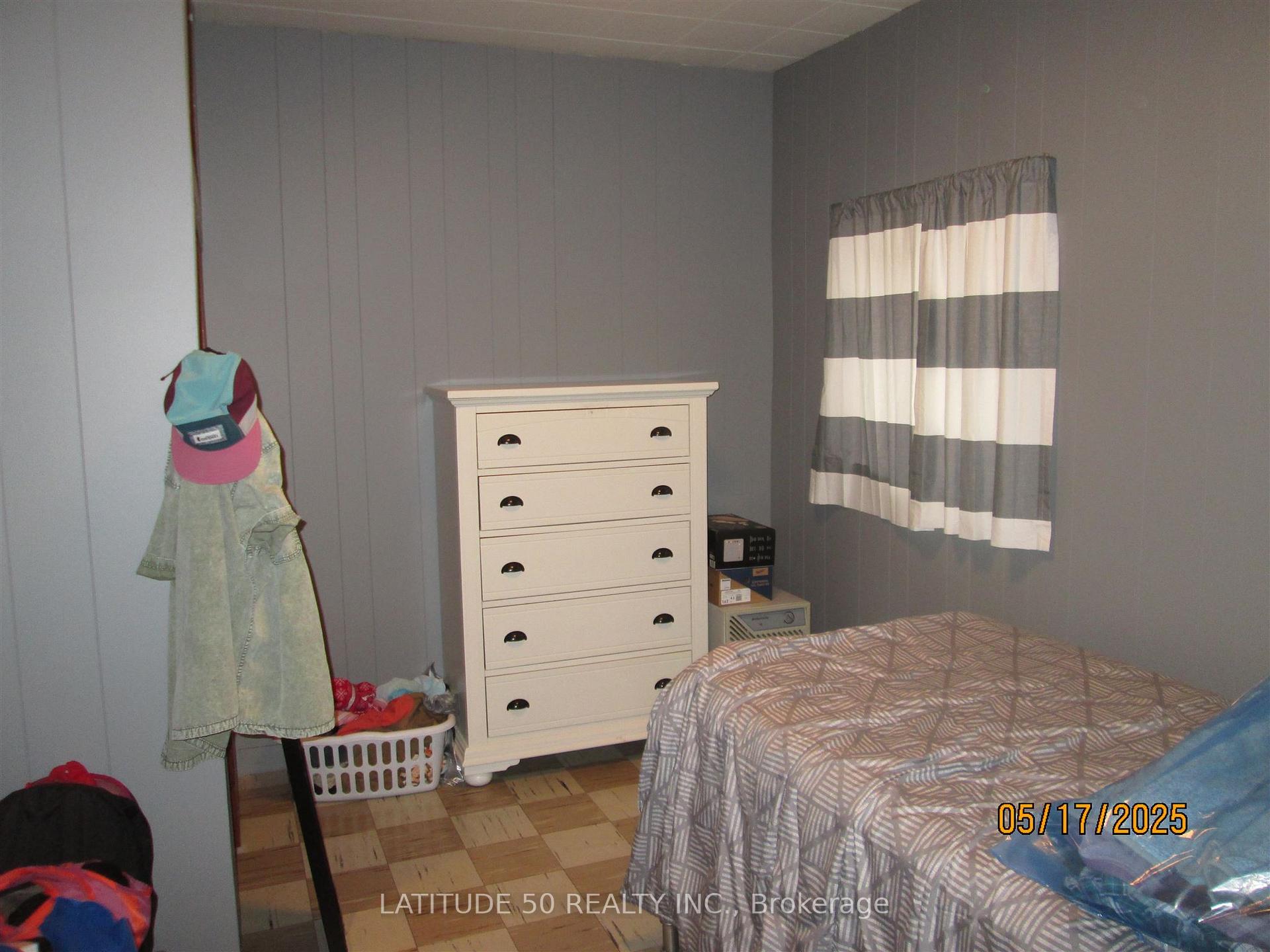 Photo 9 of 305 Pine Street, Ignace — HOMEH