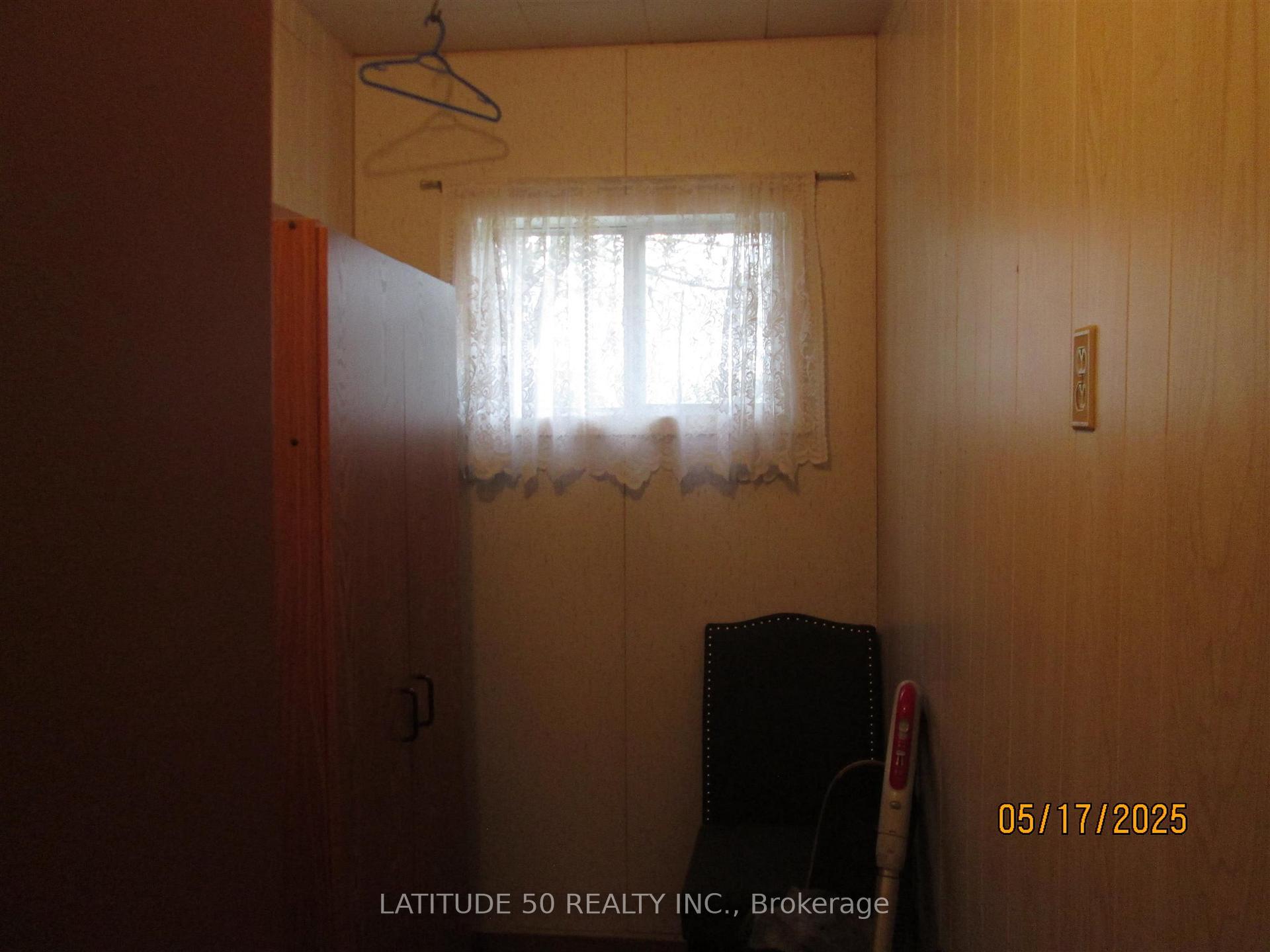 Photo 10 of 305 Pine Street, Ignace — HOMEH