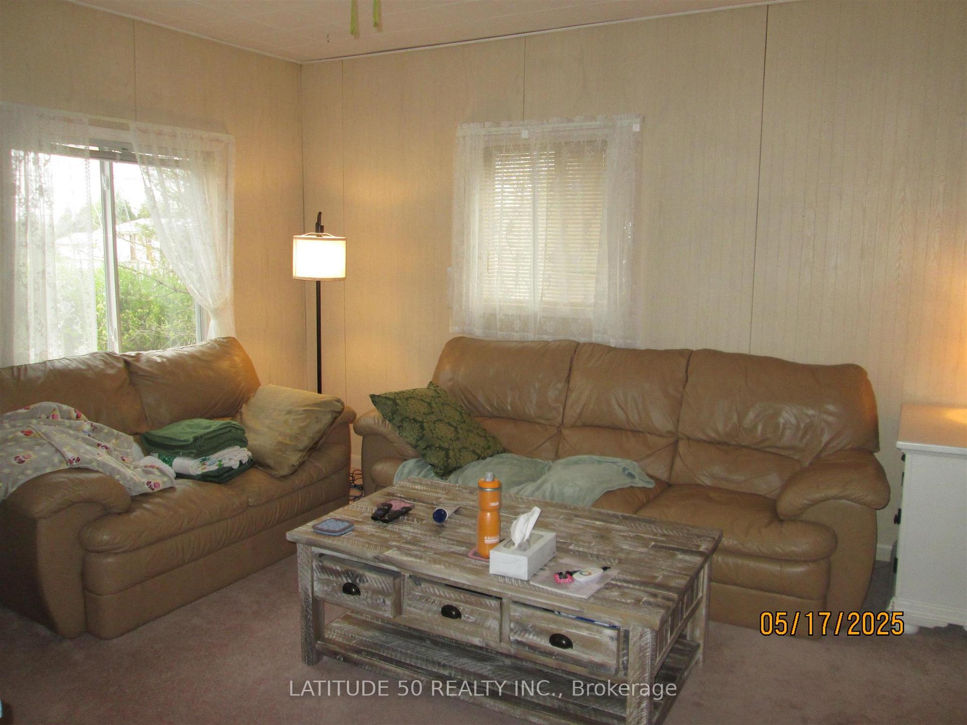 Photo 11 of 305 Pine Street, Ignace — HOMEH