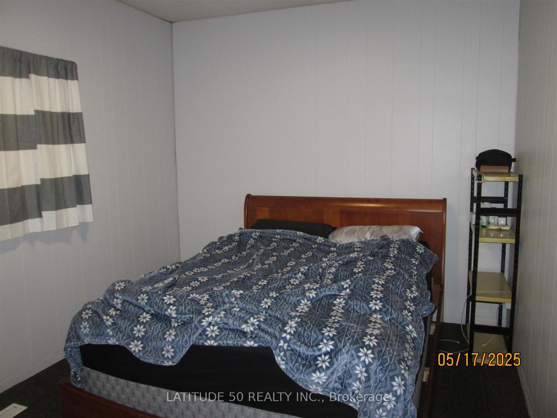 Photo 12 of 305 Pine Street, Ignace — HOMEH