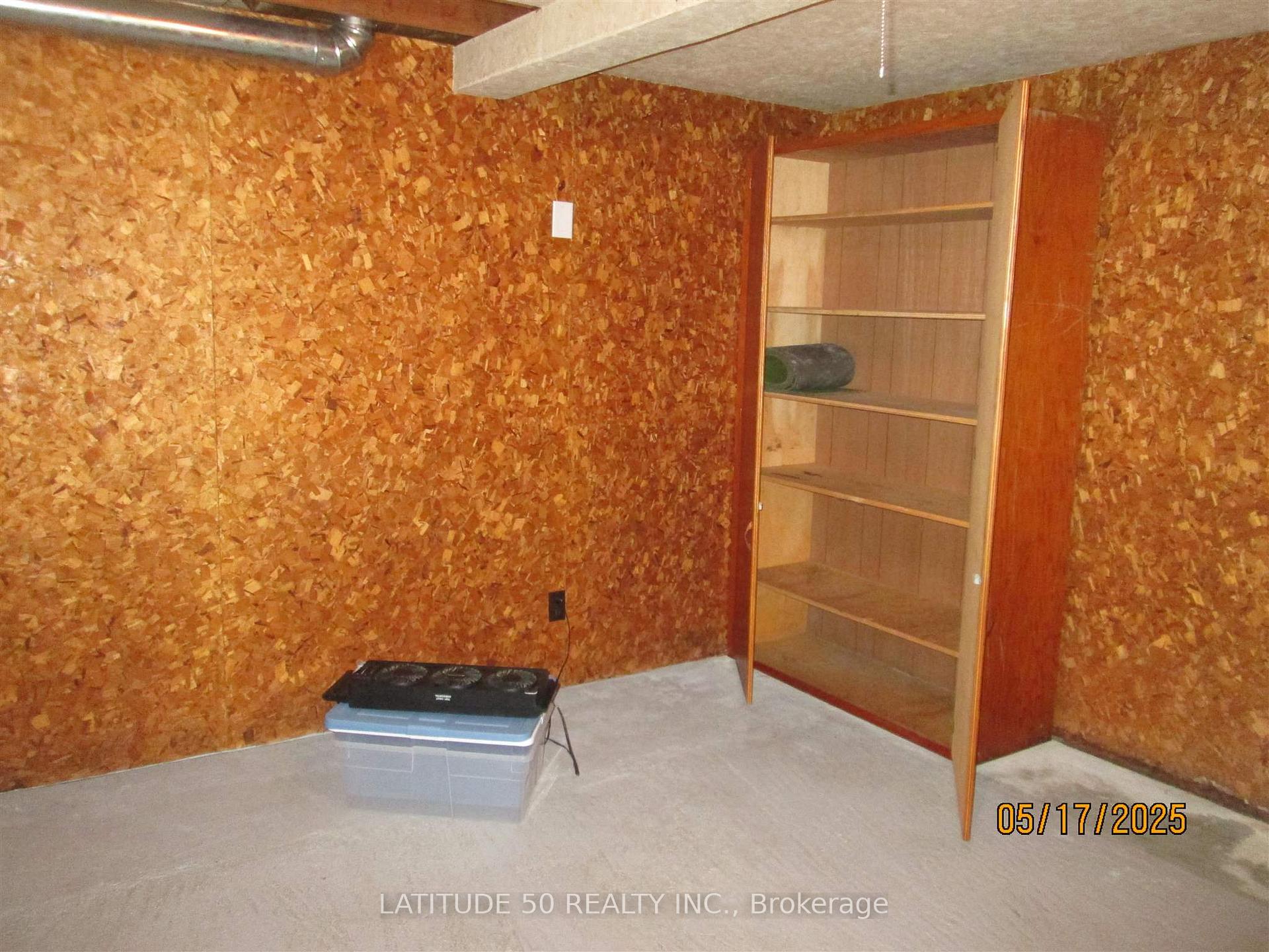 Photo 15 of 305 Pine Street, Ignace — HOMEH