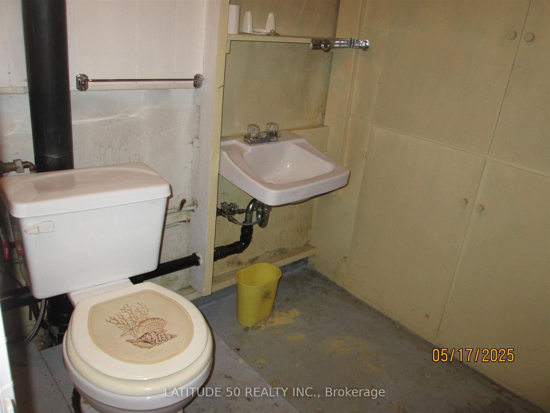 Photo 16 of 305 Pine Street, Ignace — HOMEH