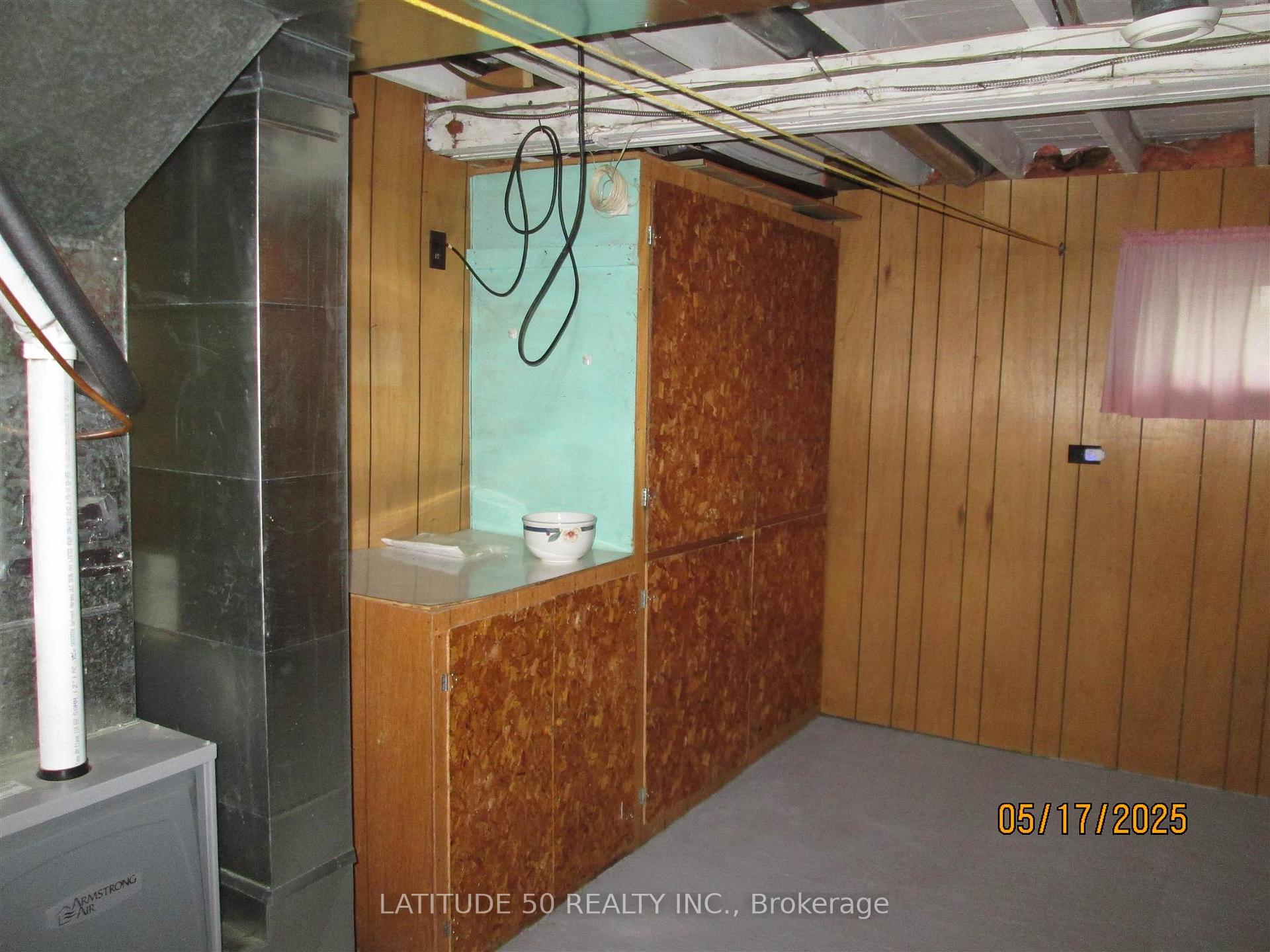 Photo 18 of 305 Pine Street, Ignace — HOMEH