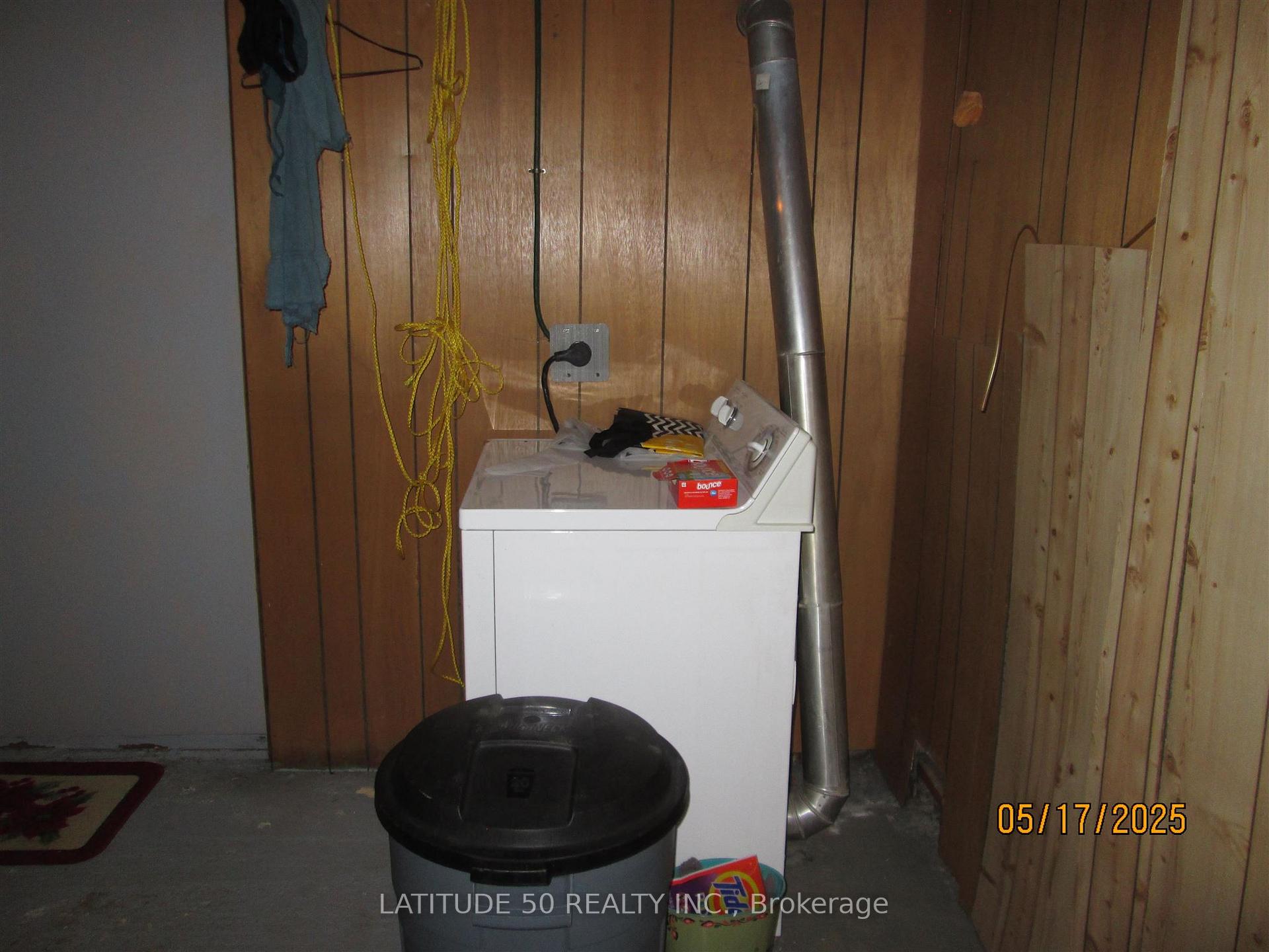 Photo 19 of 305 Pine Street, Ignace — HOMEH