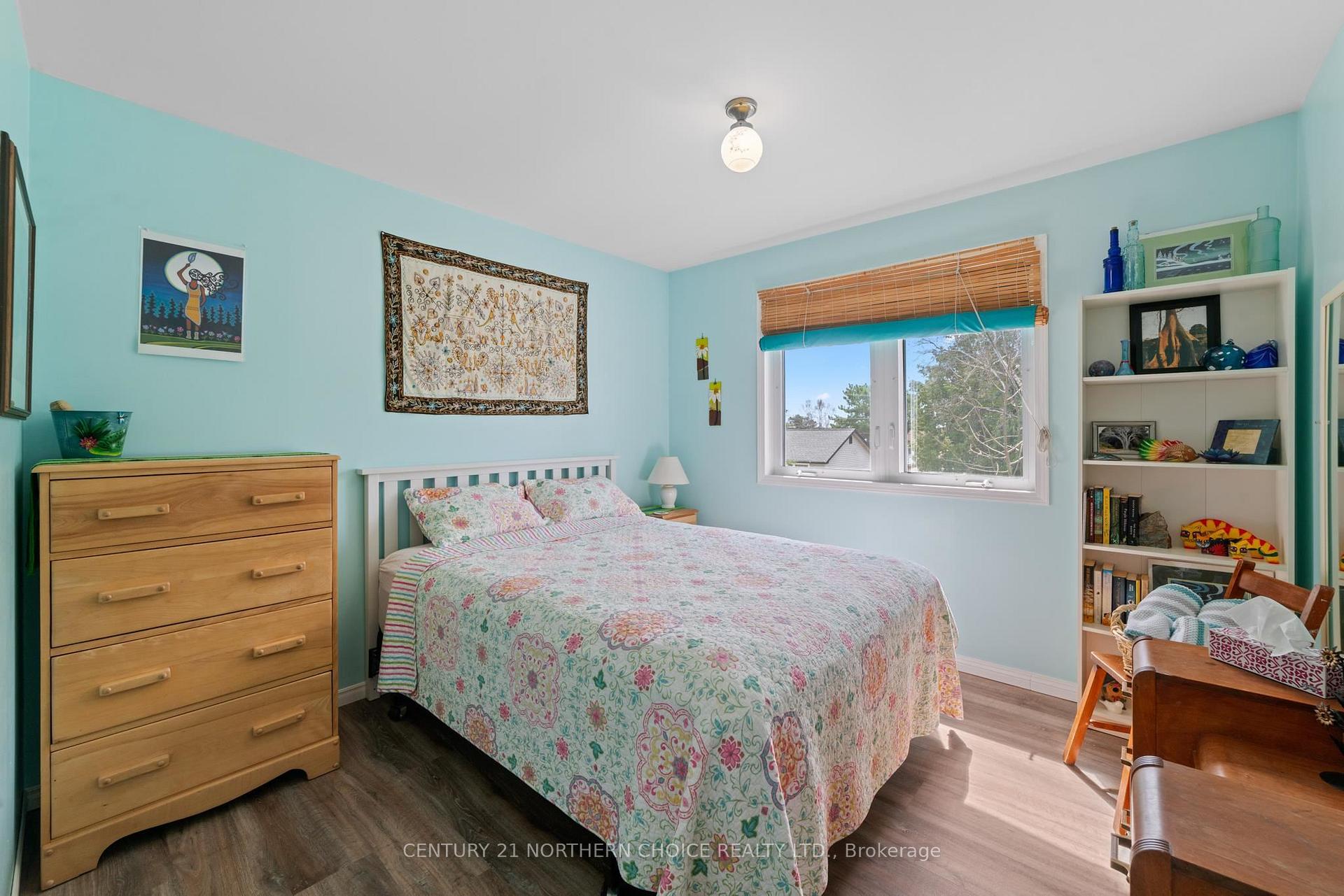 Photo 9 of 17 MacIntosh Street, Red Lake — HOMEH