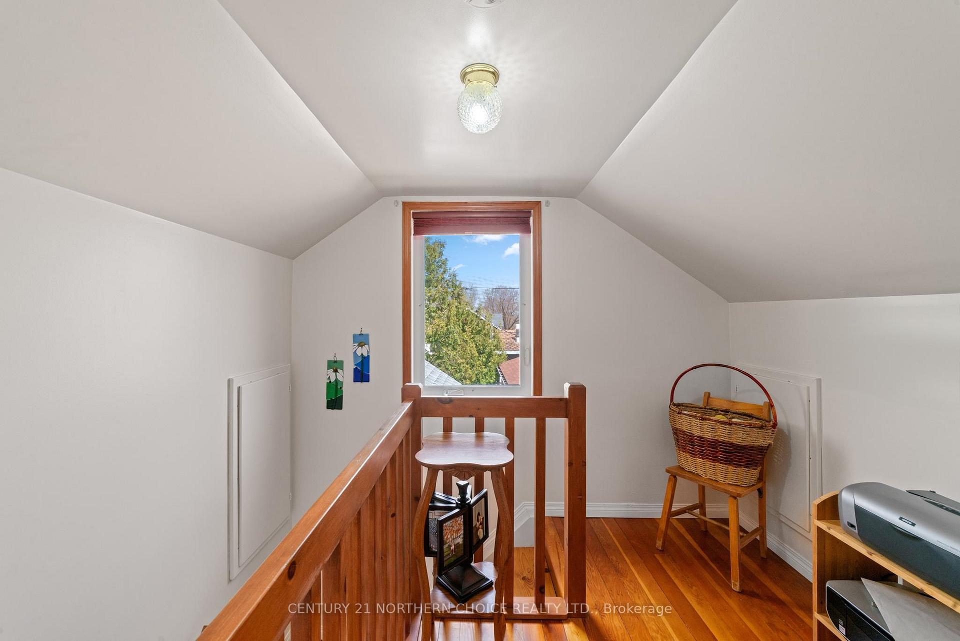 Photo 12 of 17 MacIntosh Street, Red Lake — HOMEH