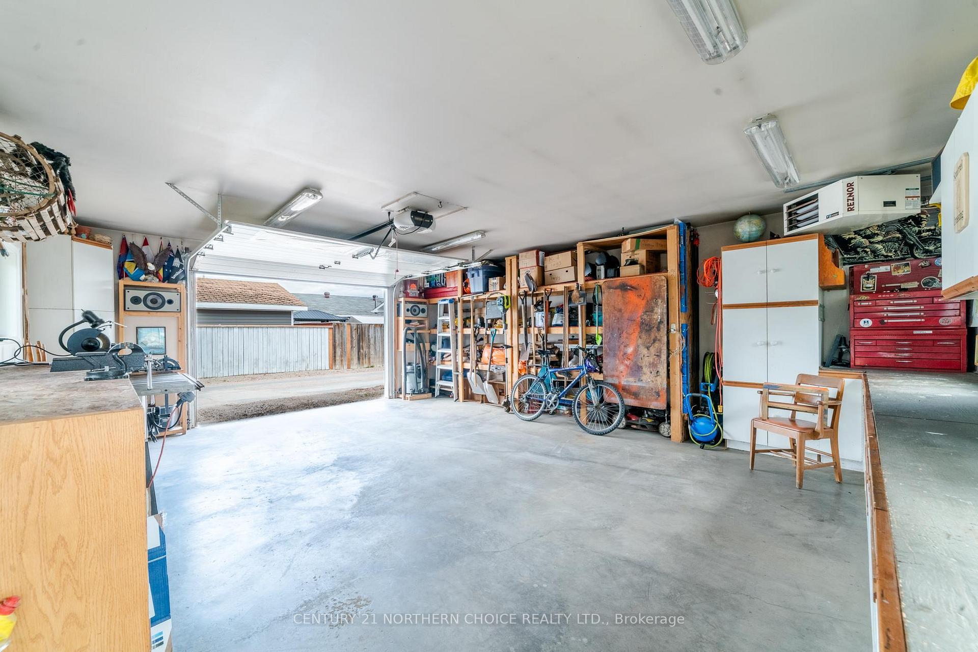 Photo 25 of 17 MacIntosh Street, Red Lake — HOMEH