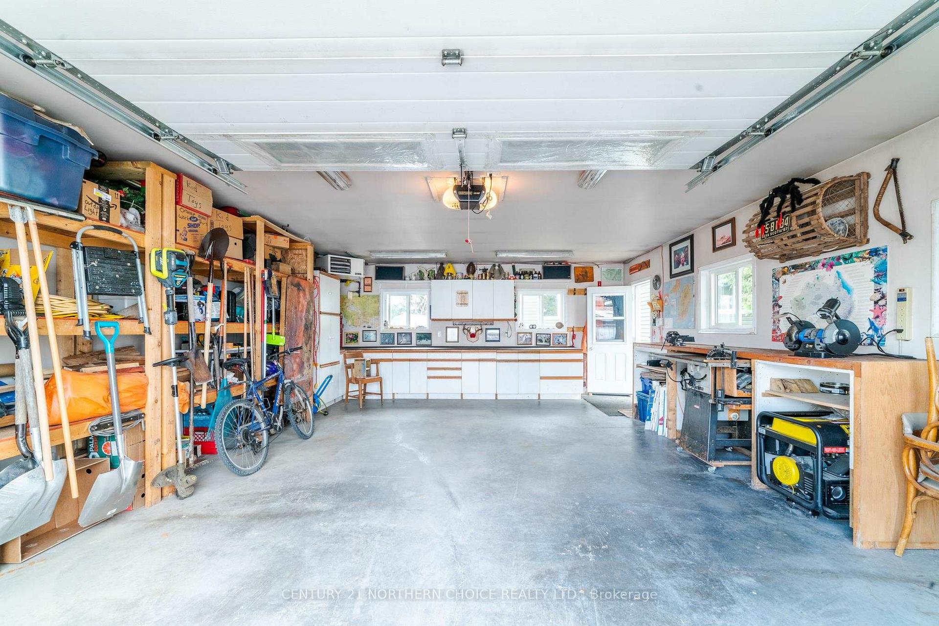 Photo 26 of 17 MacIntosh Street, Red Lake — HOMEH
