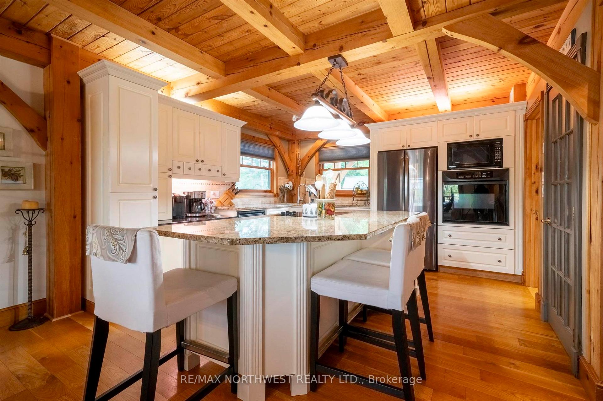 Photo 20 of 79 Lawton Drive, Kenora, Redditt Road East — HOMEH