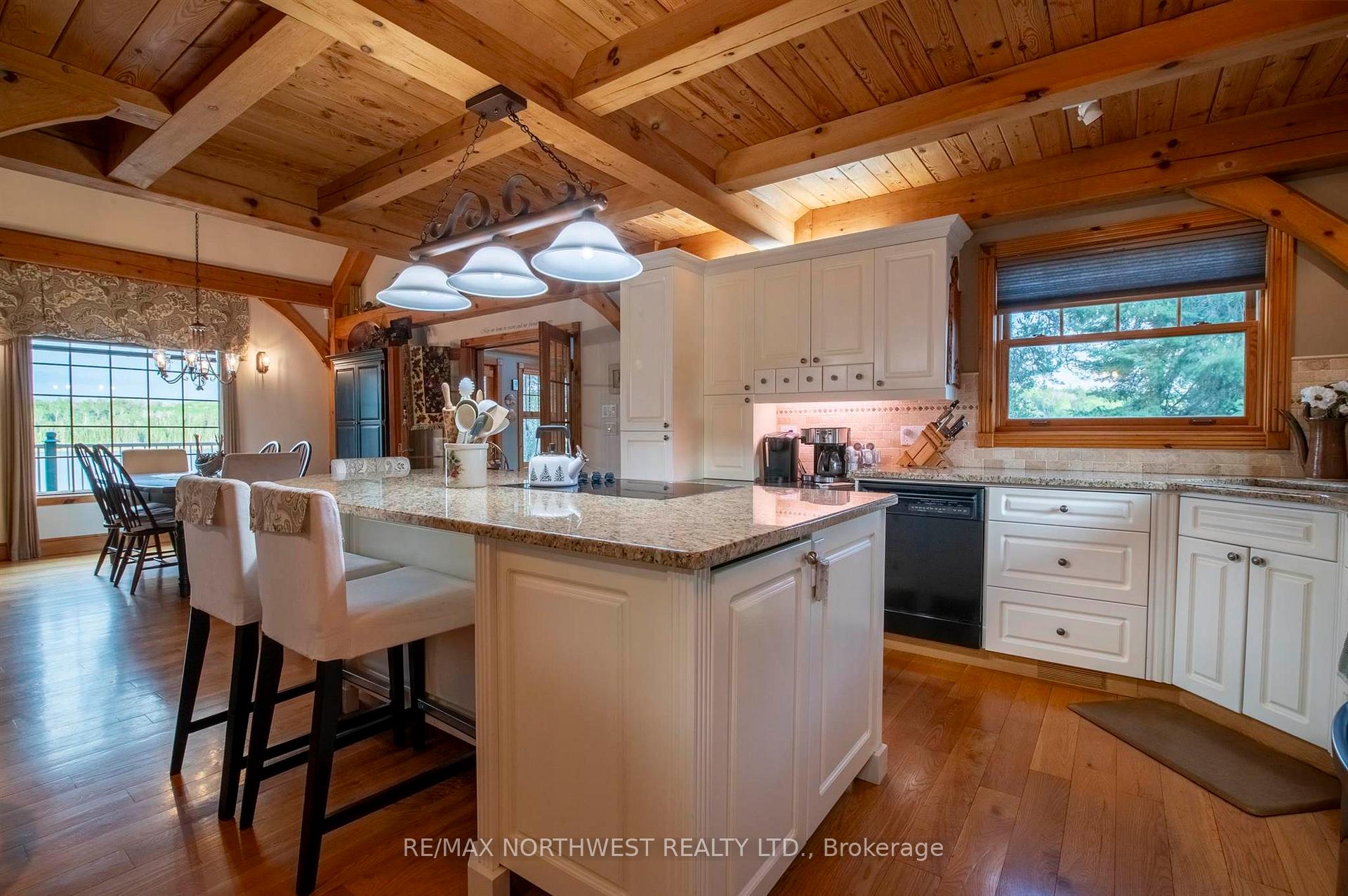 Photo 21 of 79 Lawton Drive, Kenora, Redditt Road East — HOMEH