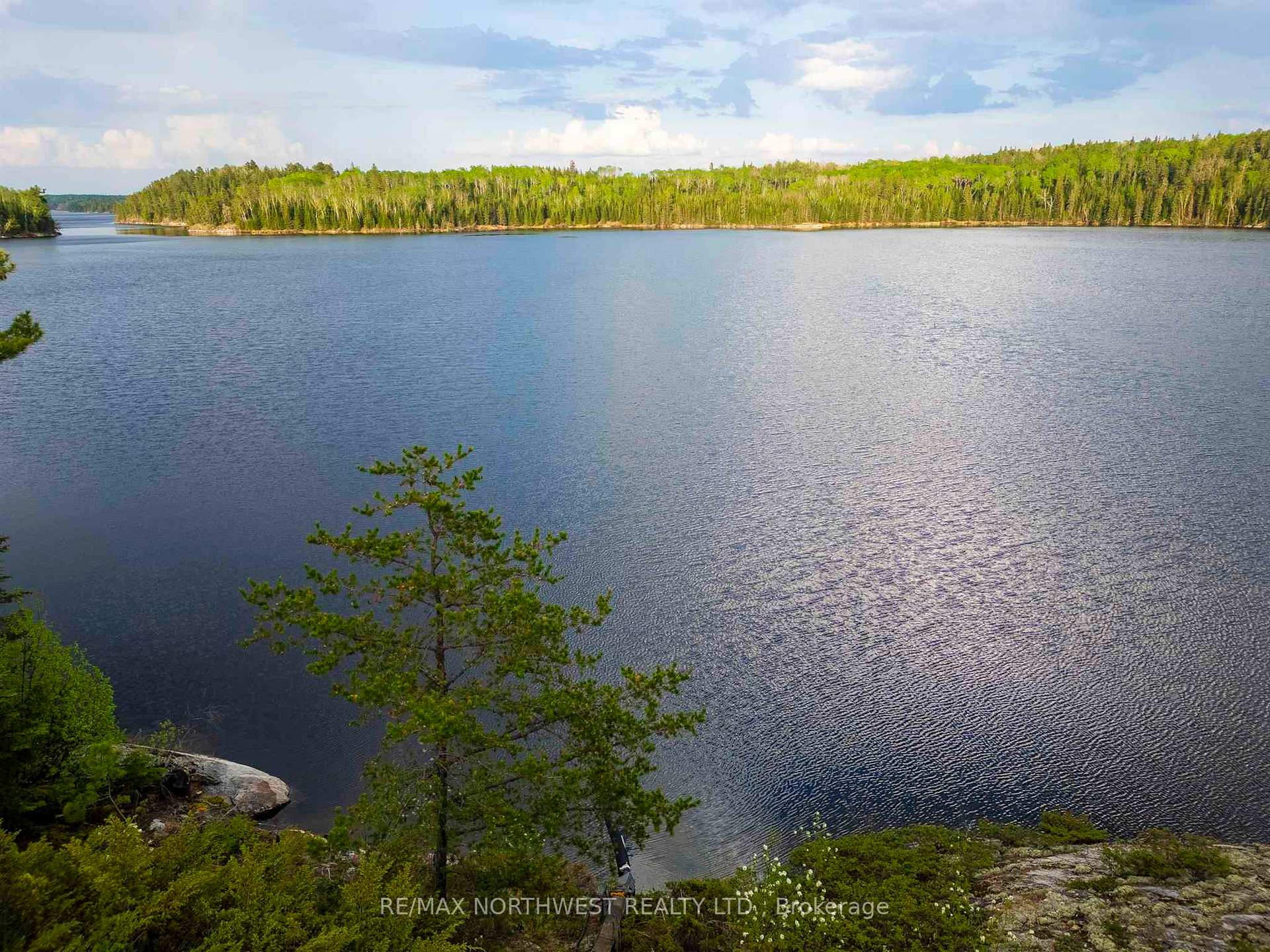 Photo 47 of 79 Lawton Drive, Kenora, Redditt Road East — HOMEH