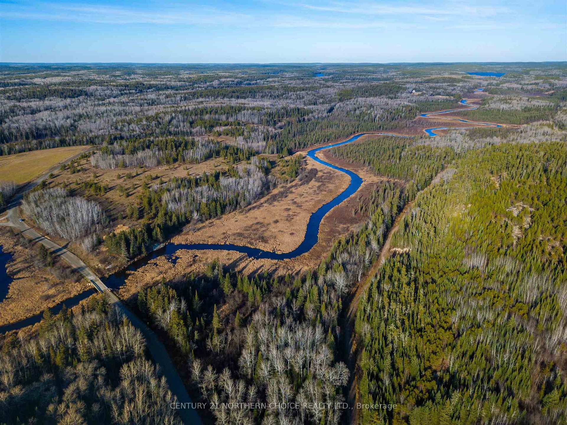 Photo 3 of 796 Beggs Road, Kenora, Kenora Northeast — HOMEH