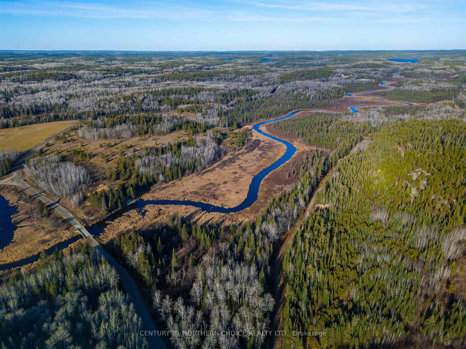 Photo 4 of 796 Beggs Road, Kenora, Kenora Northeast — HOMEH