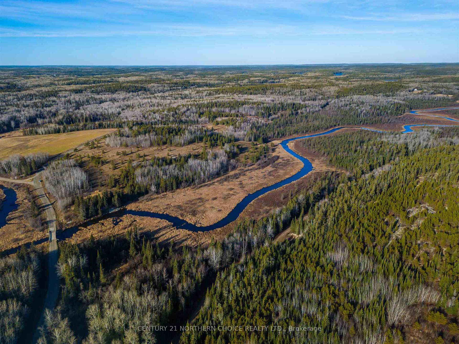 Photo 5 of 796 Beggs Road, Kenora, Kenora Northeast — HOMEH