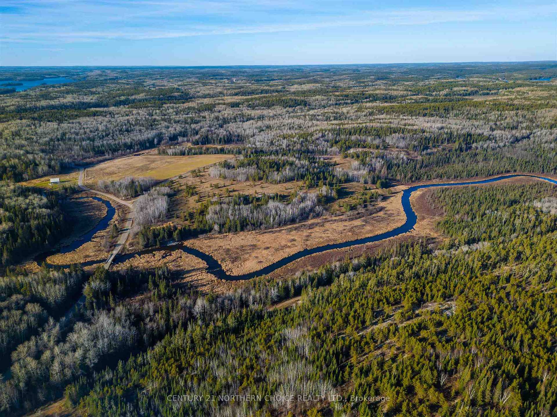 Photo 6 of 796 Beggs Road, Kenora, Kenora Northeast — HOMEH