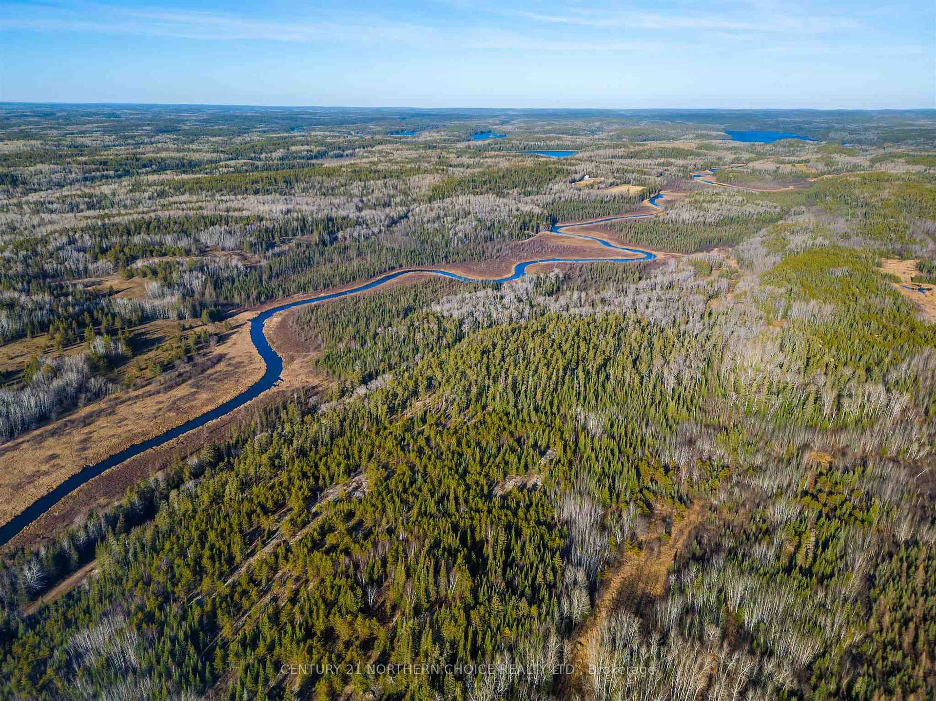 Photo 7 of 796 Beggs Road, Kenora, Kenora Northeast — HOMEH