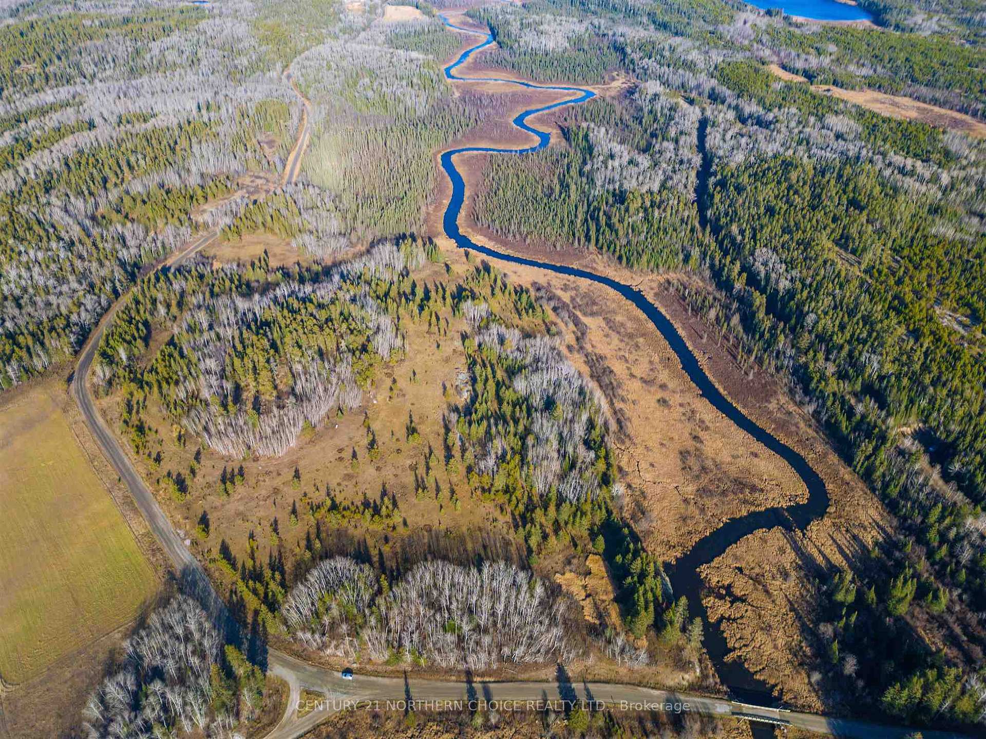 Photo 8 of 796 Beggs Road, Kenora, Kenora Northeast — HOMEH