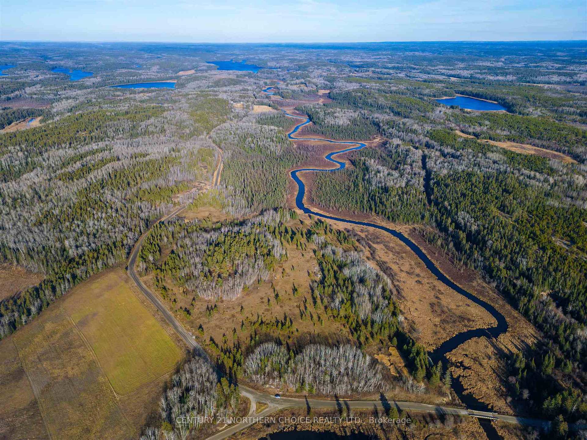 Photo 9 of 796 Beggs Road, Kenora, Kenora Northeast — HOMEH