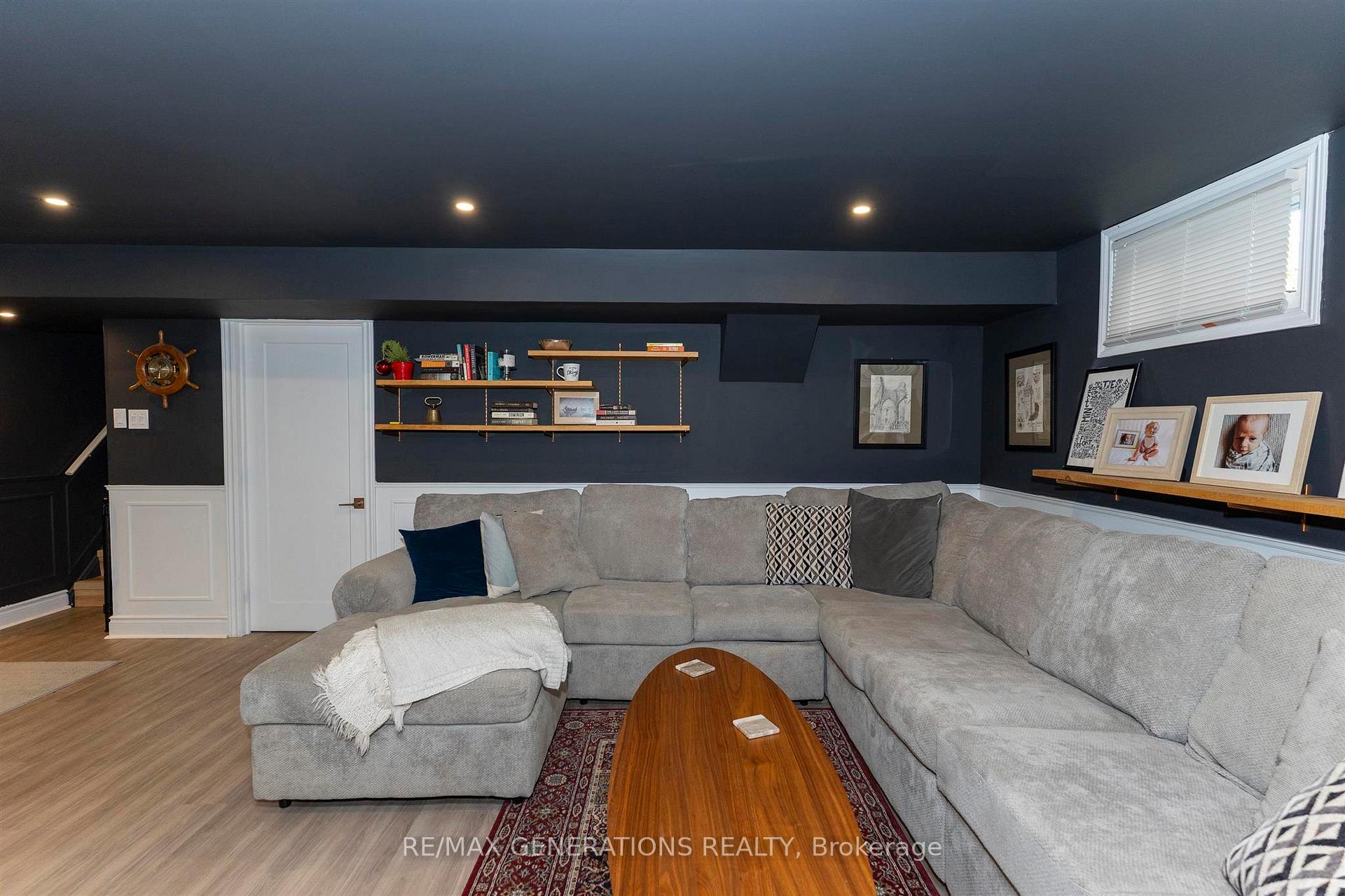 Photo 26 of 636 Thistle Crescent, Thunder Bay, Green Acres — HOMEH