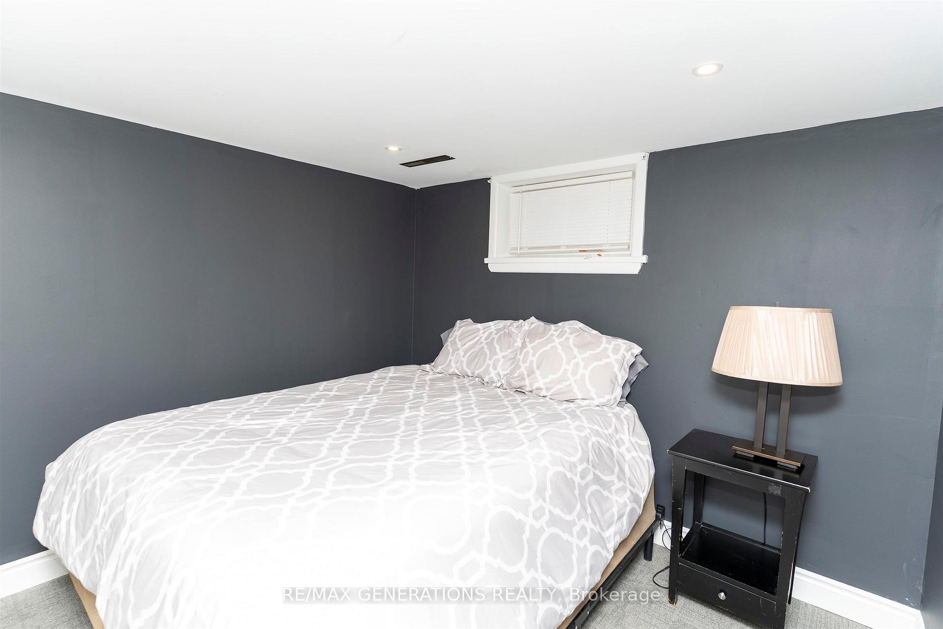 Photo 31 of 636 Thistle Crescent, Thunder Bay, Green Acres — HOMEH