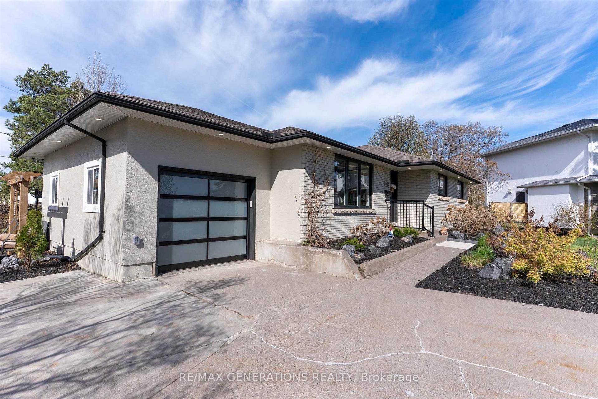 Photo 35 of 636 Thistle Crescent, Thunder Bay, Green Acres — HOMEH