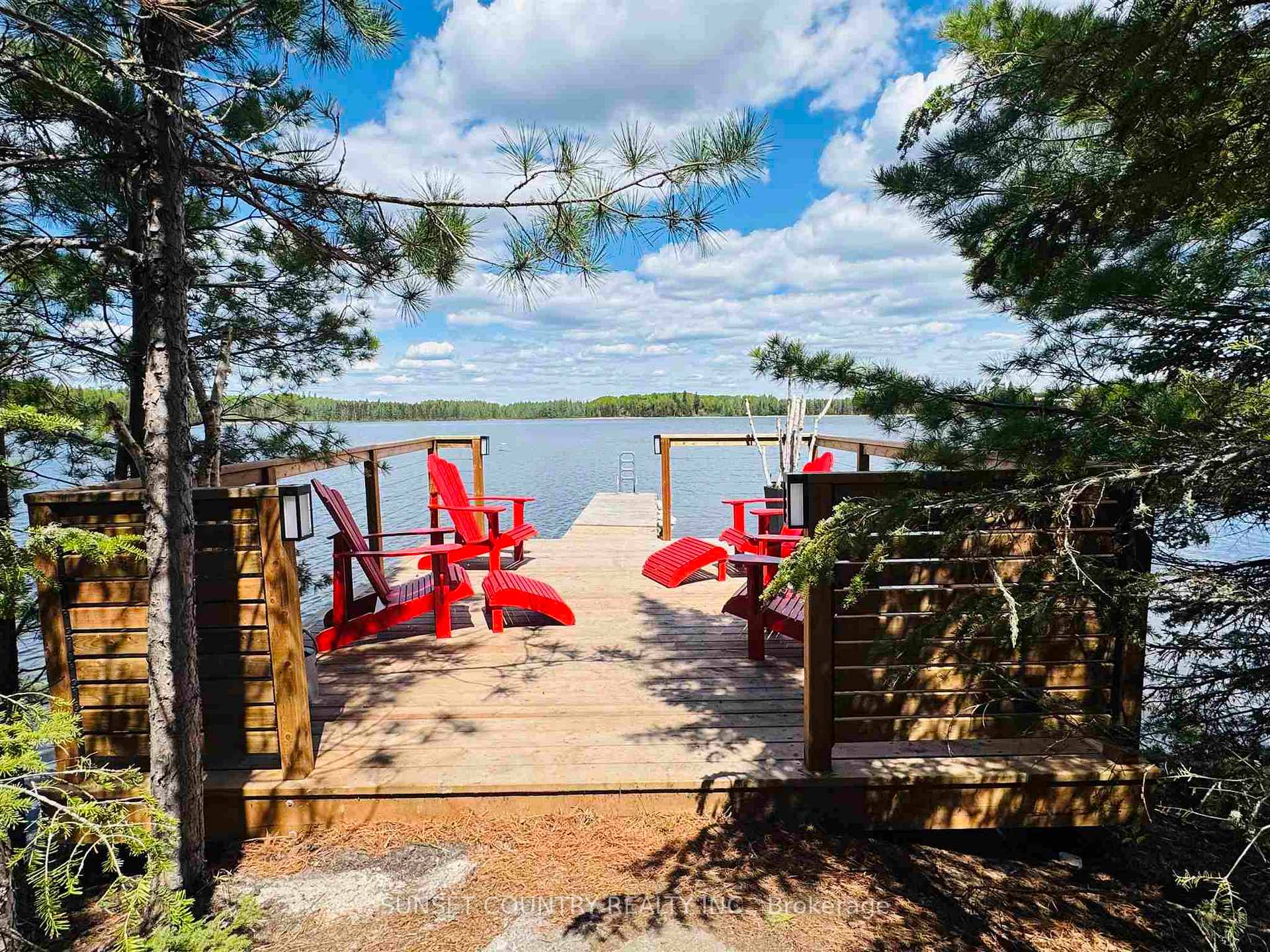 Photo 4 of 548 Panorama Drive, Machin — HOMEH