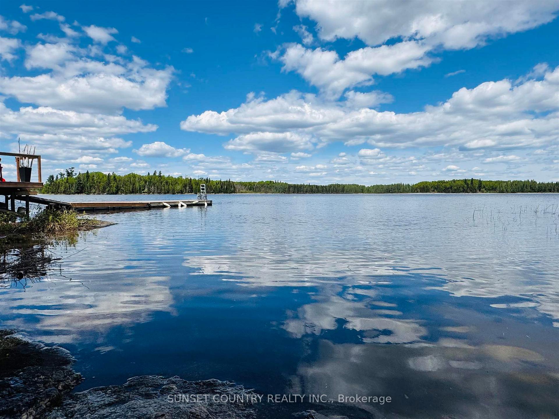 Photo 5 of 548 Panorama Drive, Machin — HOMEH