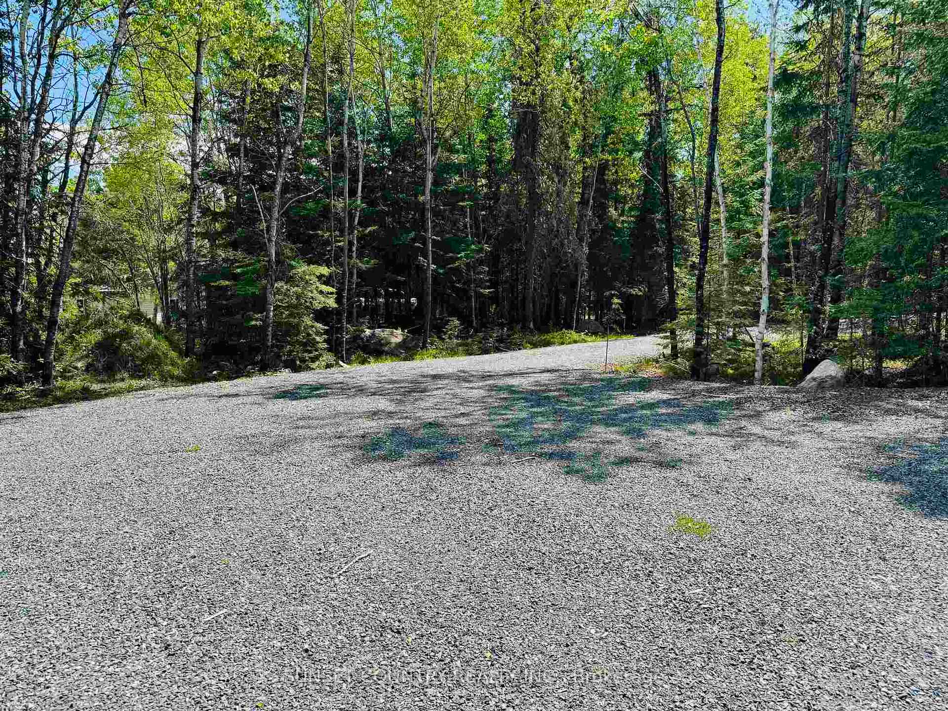 Photo 7 of 548 Panorama Drive, Machin — HOMEH