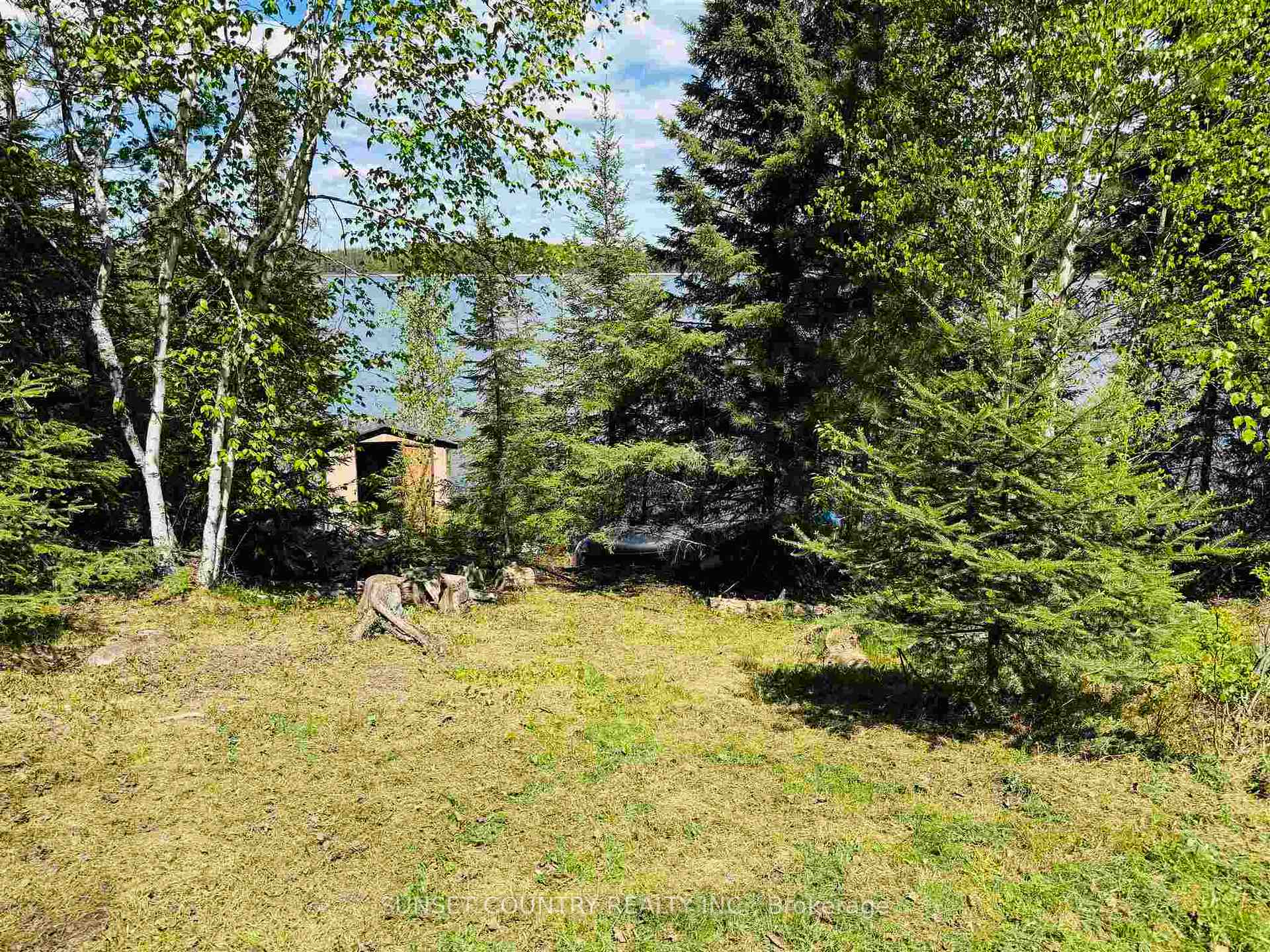 Photo 9 of 548 Panorama Drive, Machin — HOMEH