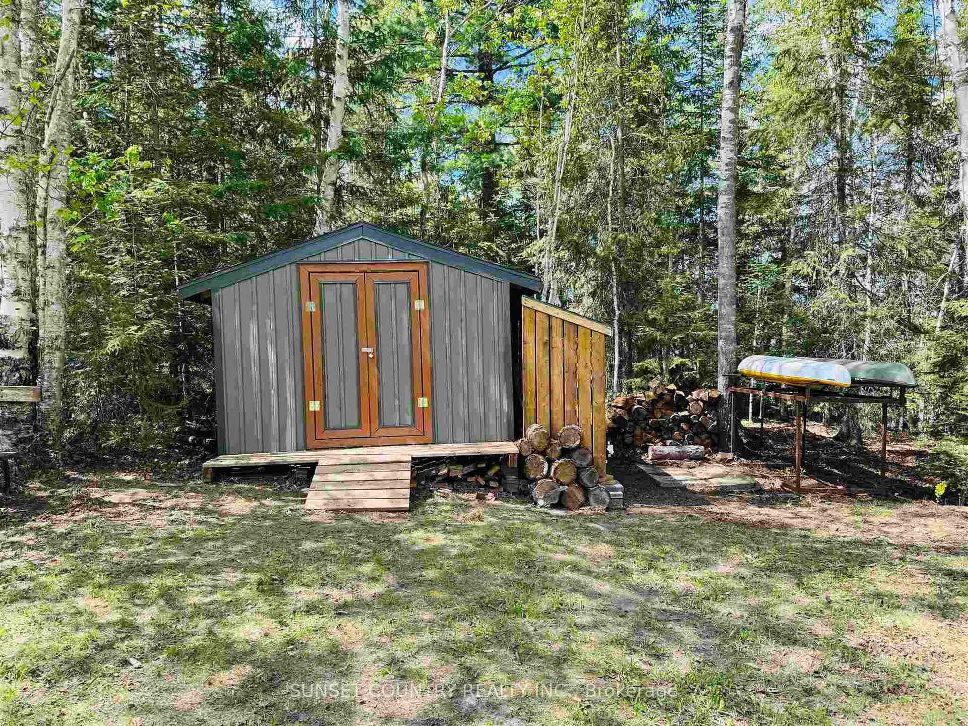 Photo 11 of 548 Panorama Drive, Machin — HOMEH