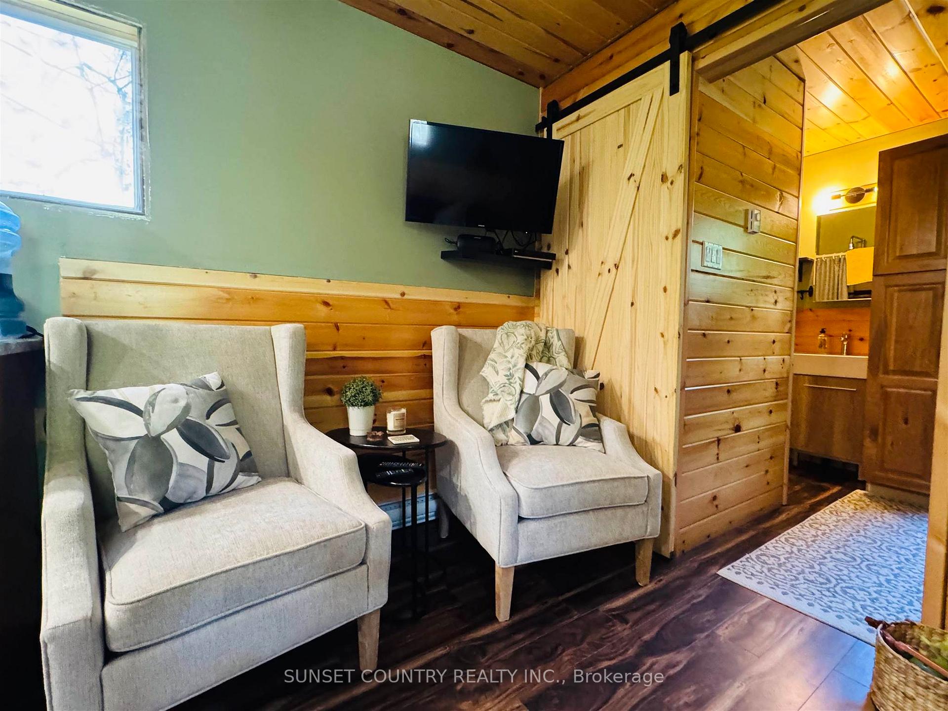 Photo 17 of 548 Panorama Drive, Machin — HOMEH