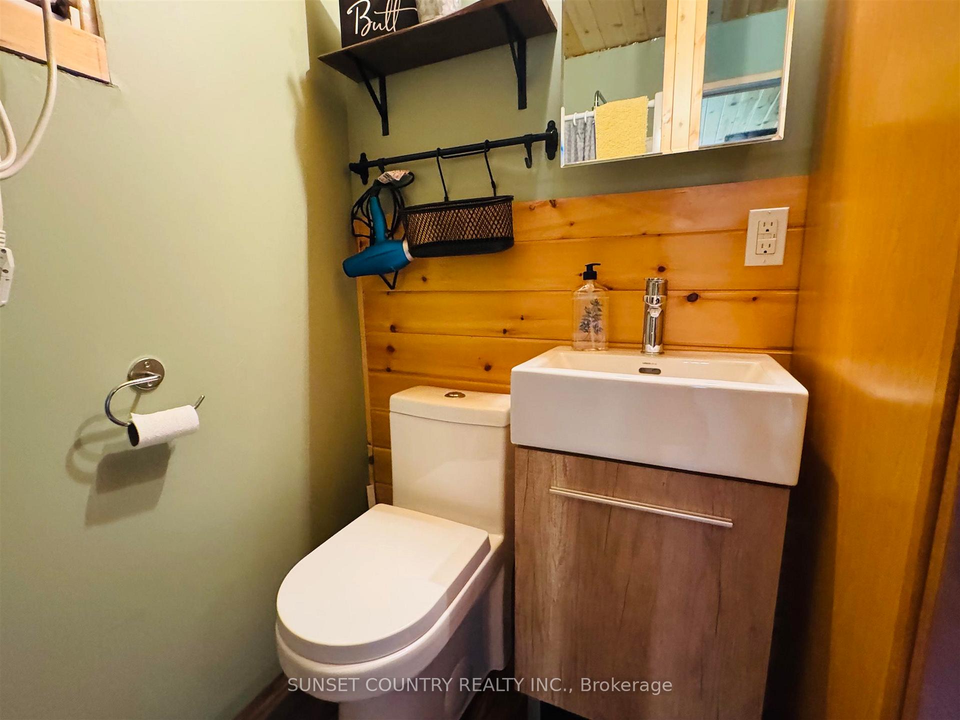 Photo 19 of 548 Panorama Drive, Machin — HOMEH