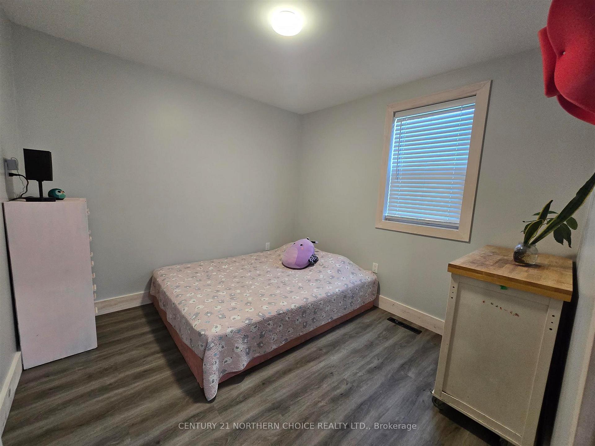Photo 20 of 1424 River Drive, Kenora, Lakeside — HOMEH
