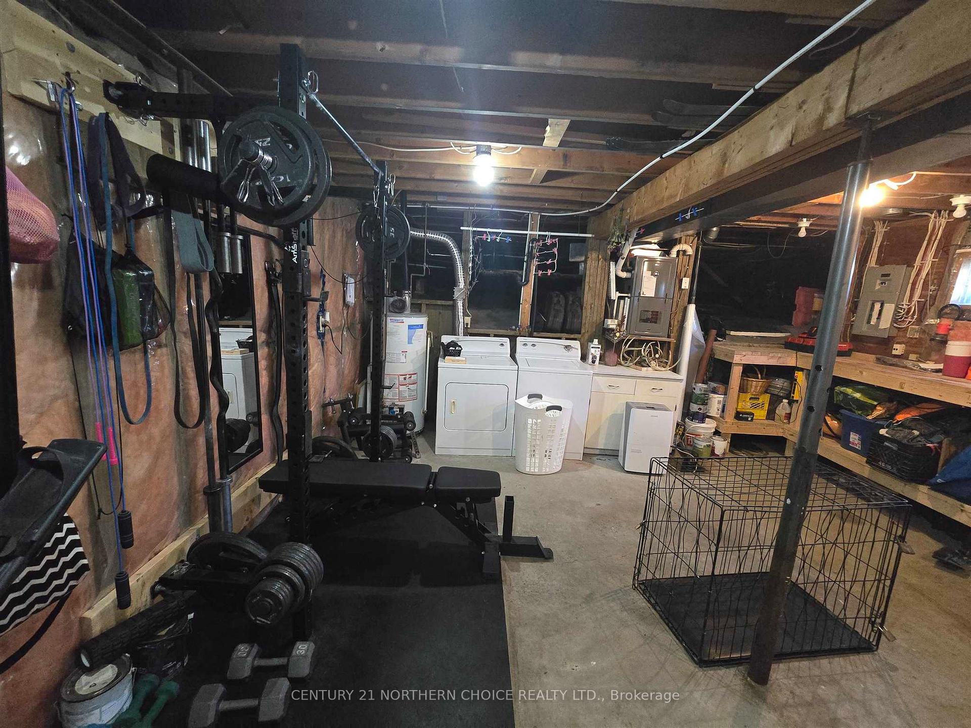 Photo 27 of 1424 River Drive, Kenora, Lakeside — HOMEH