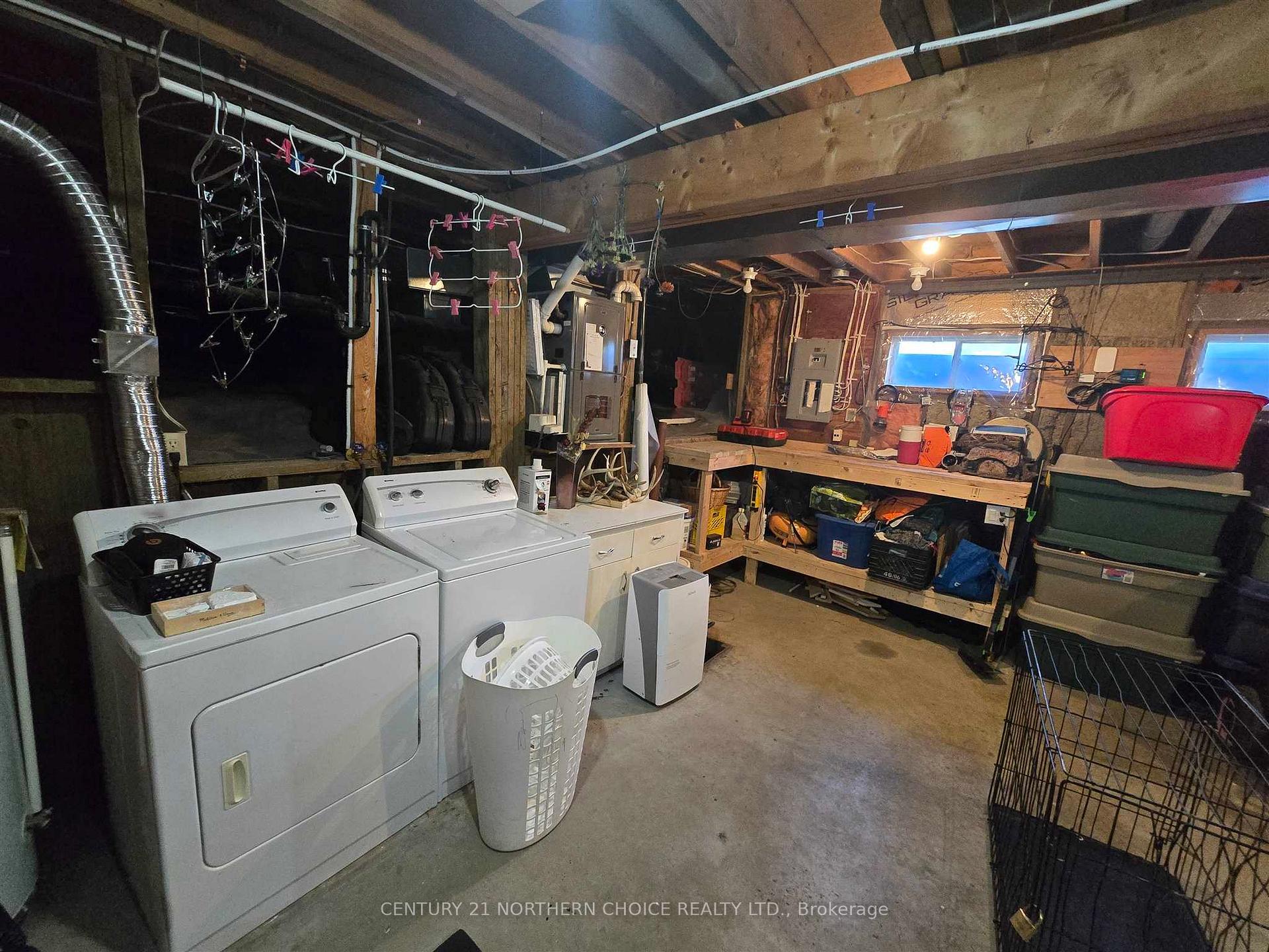 Photo 28 of 1424 River Drive, Kenora, Lakeside — HOMEH