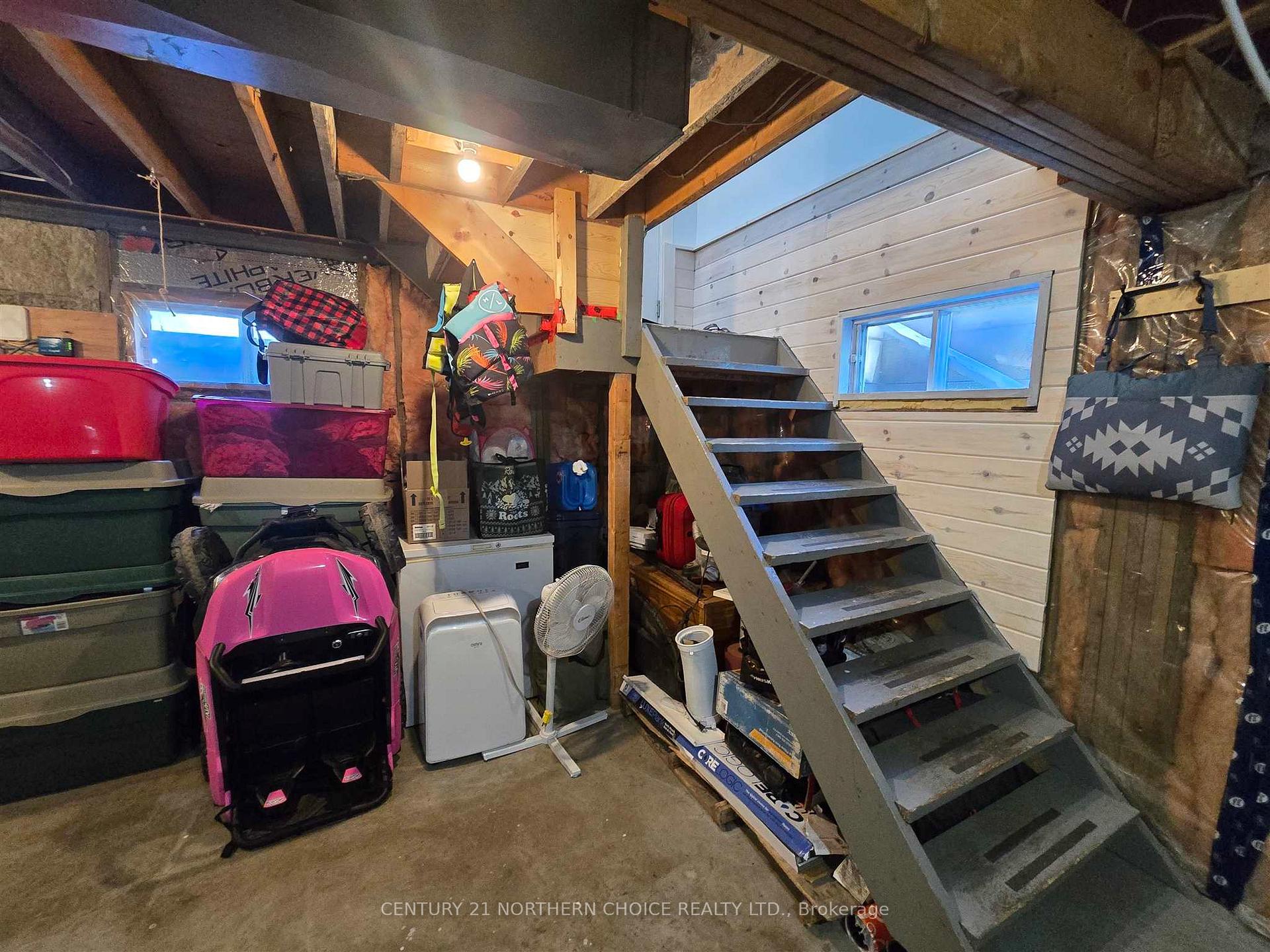 Photo 30 of 1424 River Drive, Kenora, Lakeside — HOMEH