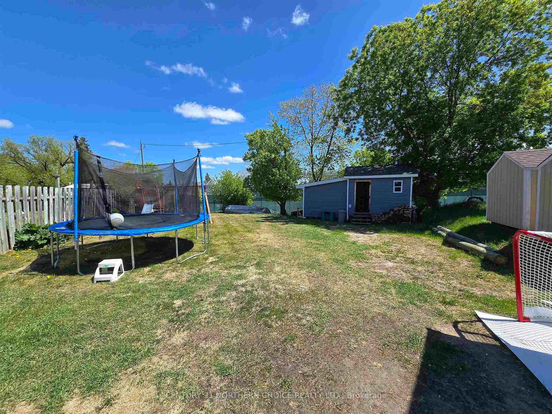 Photo 36 of 1424 River Drive, Kenora, Lakeside — HOMEH