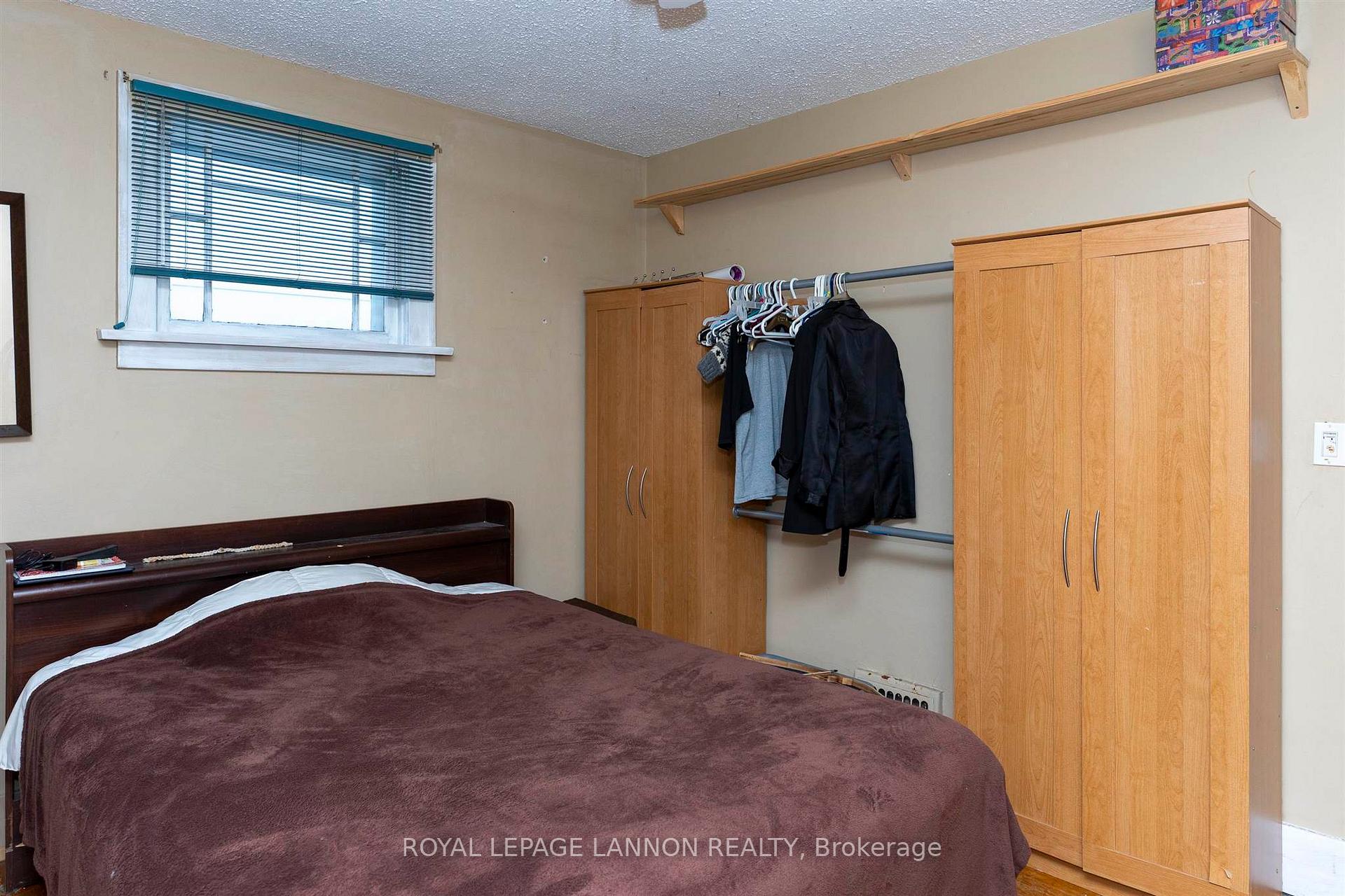 Photo 9 of 396 Mary Street E, Thunder Bay, Westfort — HOMEH
