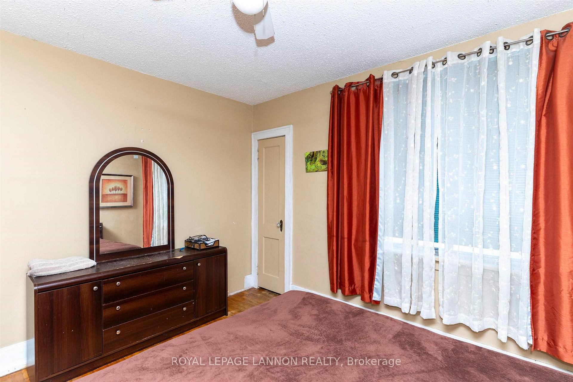 Photo 10 of 396 Mary Street E, Thunder Bay, Westfort — HOMEH