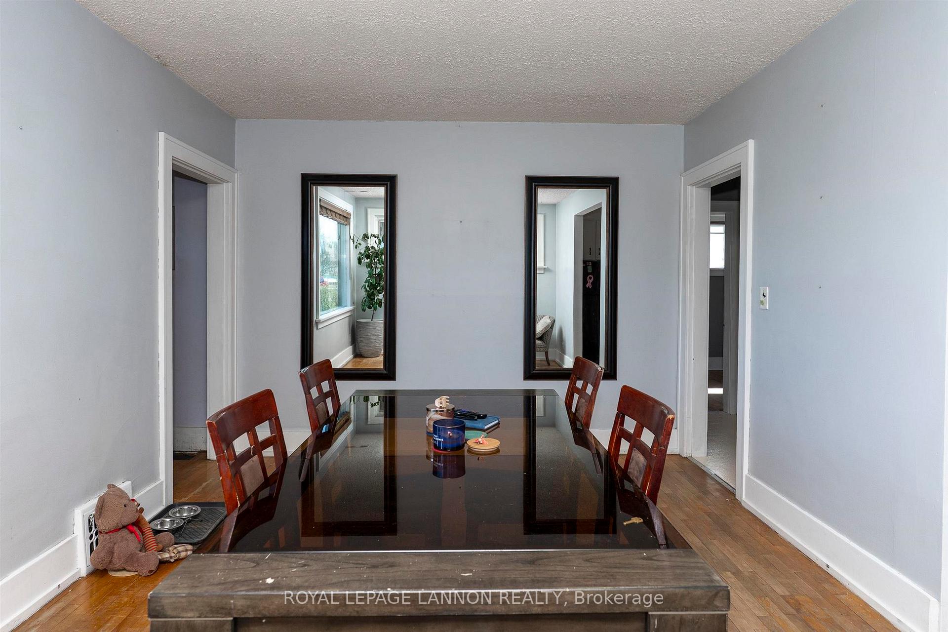 Photo 14 of 396 Mary Street E, Thunder Bay, Westfort — HOMEH