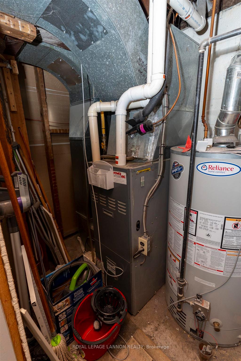 Photo 31 of 396 Mary Street E, Thunder Bay, Westfort — HOMEH