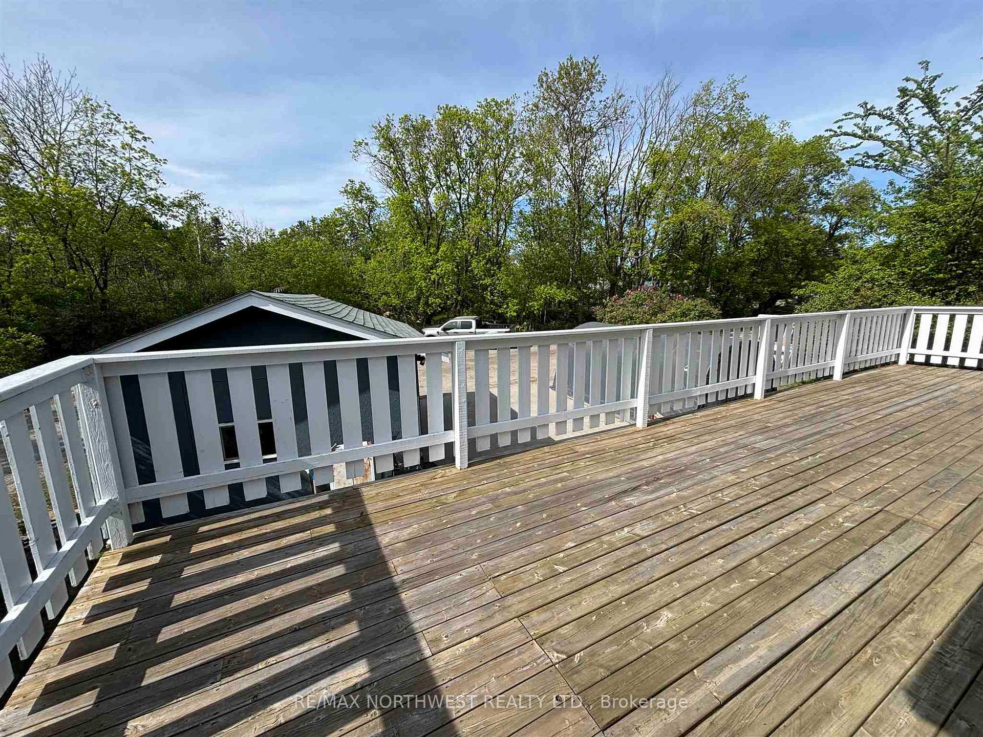 Photo 5 of 58 Norman Dr, Kenora, Norman — HOMEH