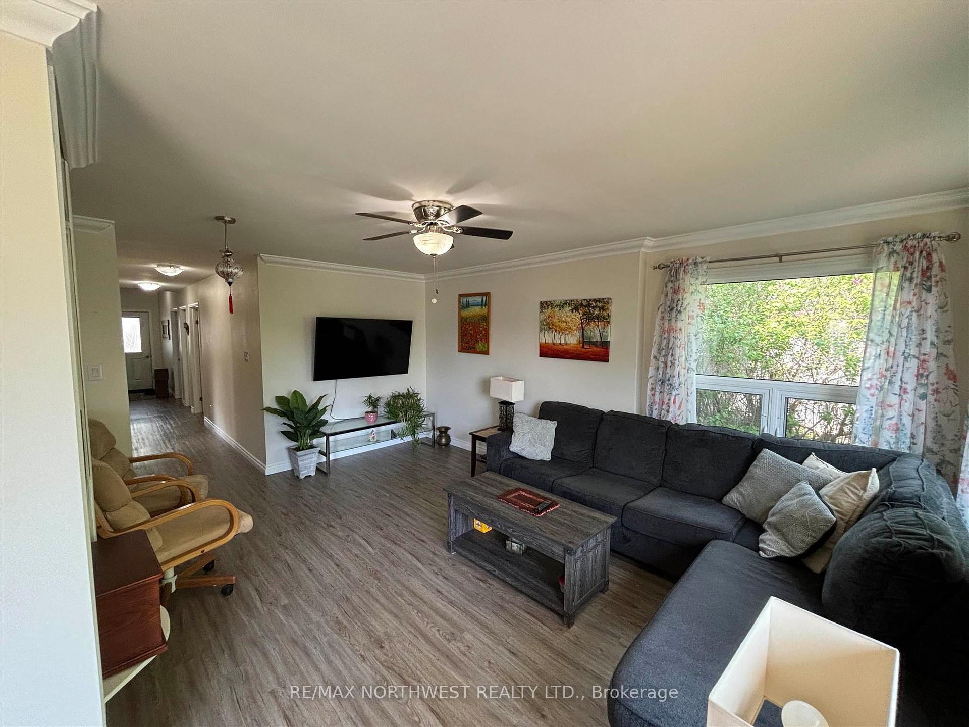 Photo 9 of 58 Norman Dr, Kenora, Norman — HOMEH
