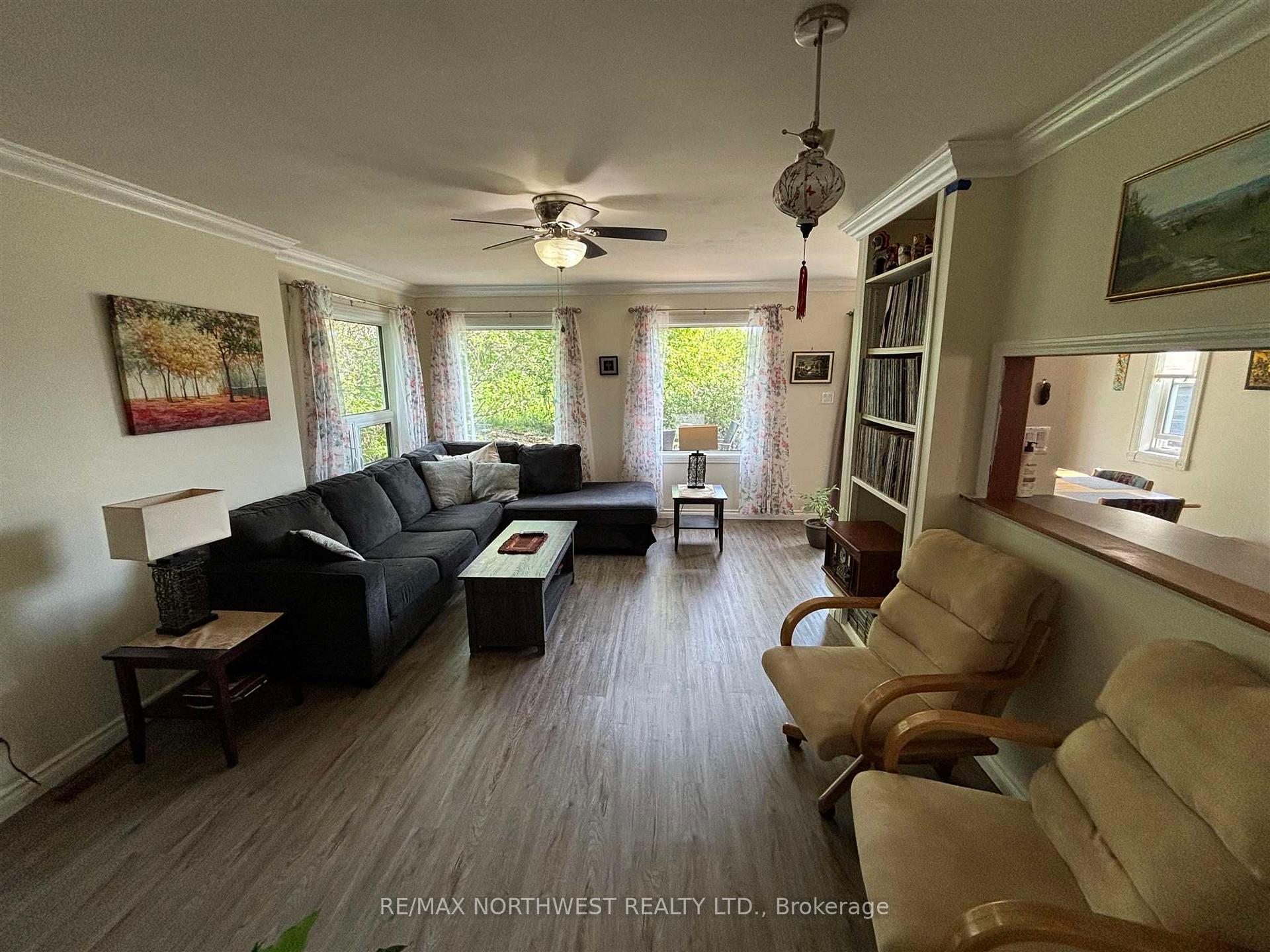 Photo 10 of 58 Norman Dr, Kenora, Norman — HOMEH
