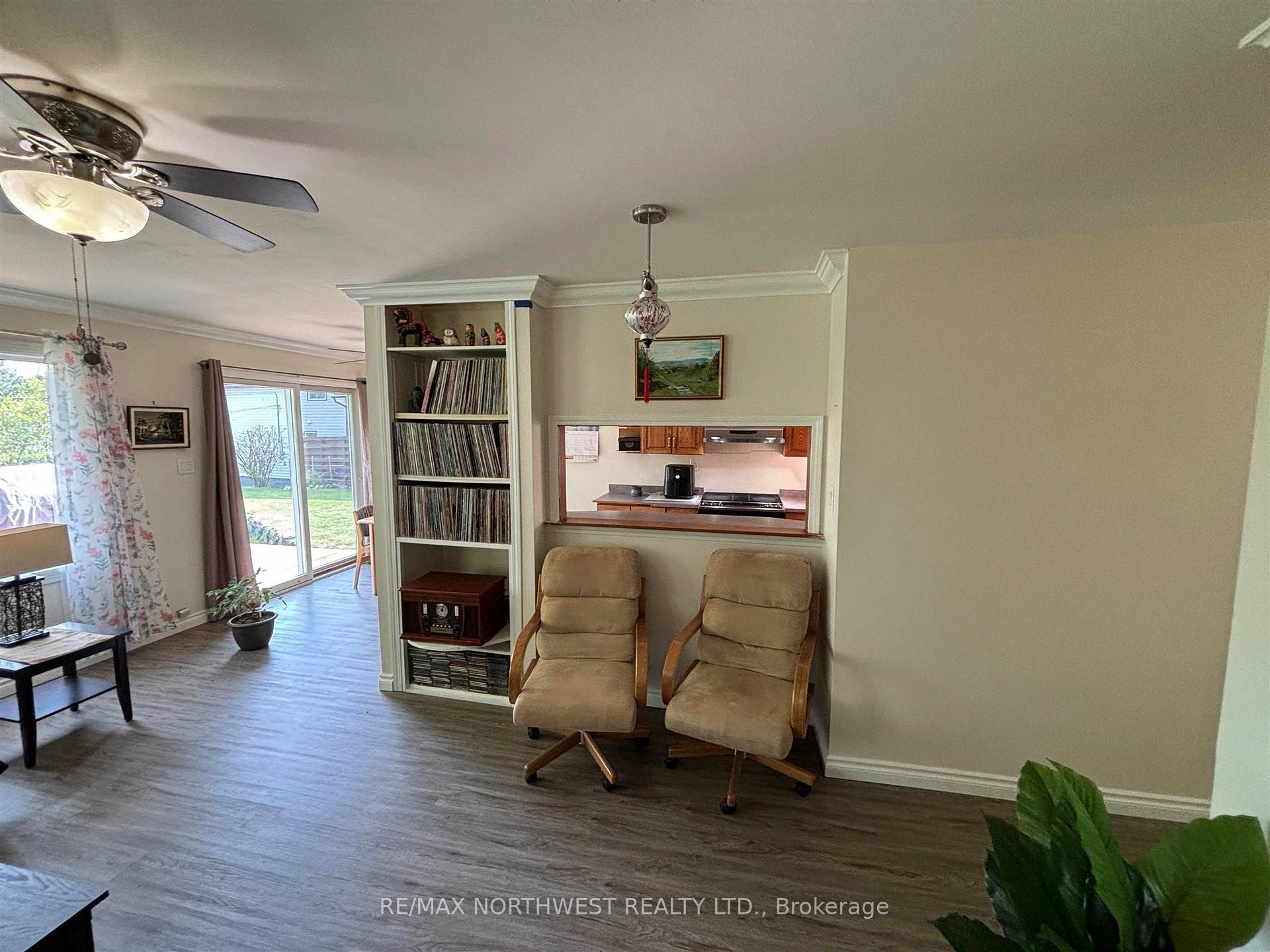 Photo 11 of 58 Norman Dr, Kenora, Norman — HOMEH
