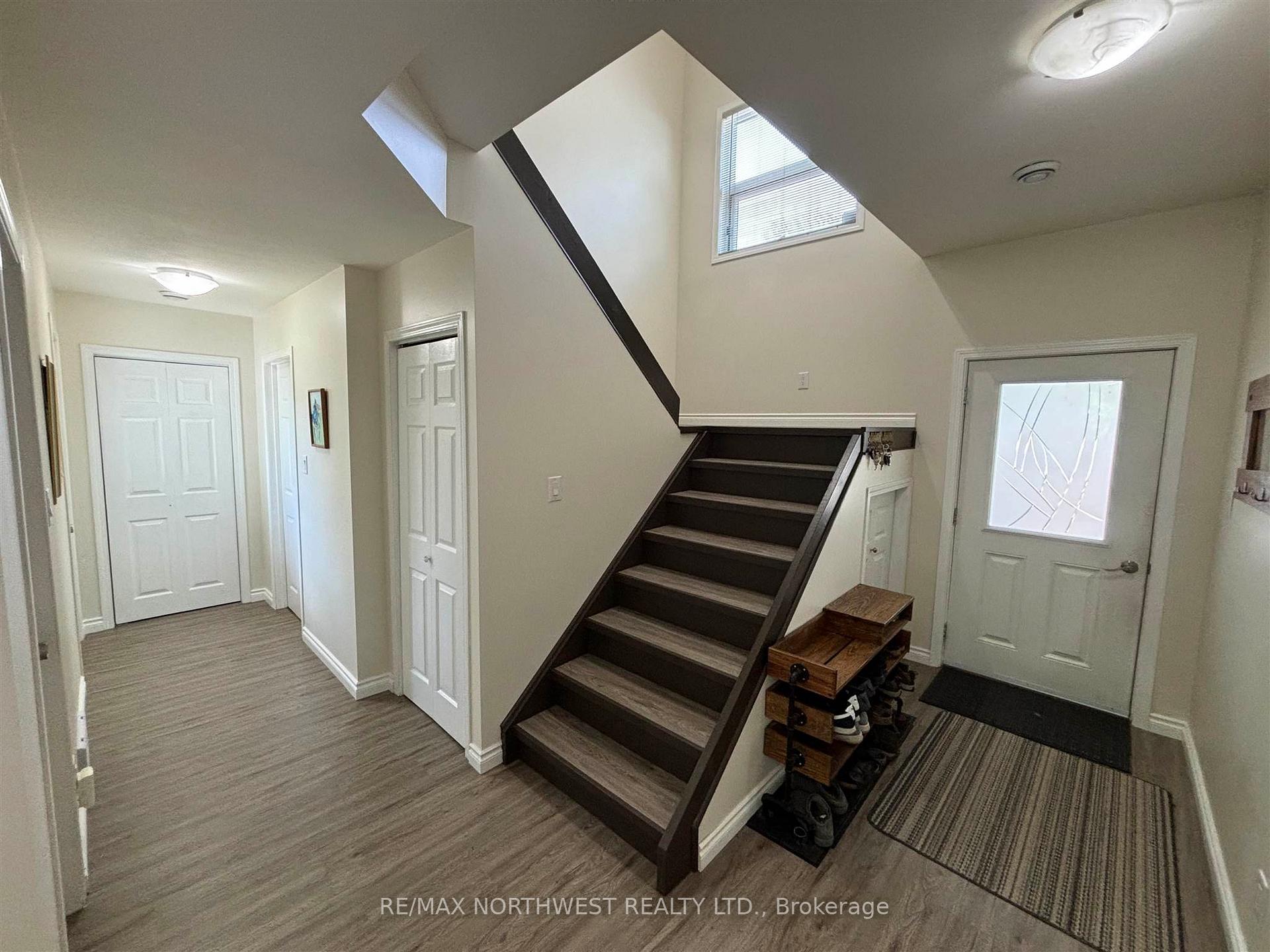 Photo 13 of 58 Norman Dr, Kenora, Norman — HOMEH