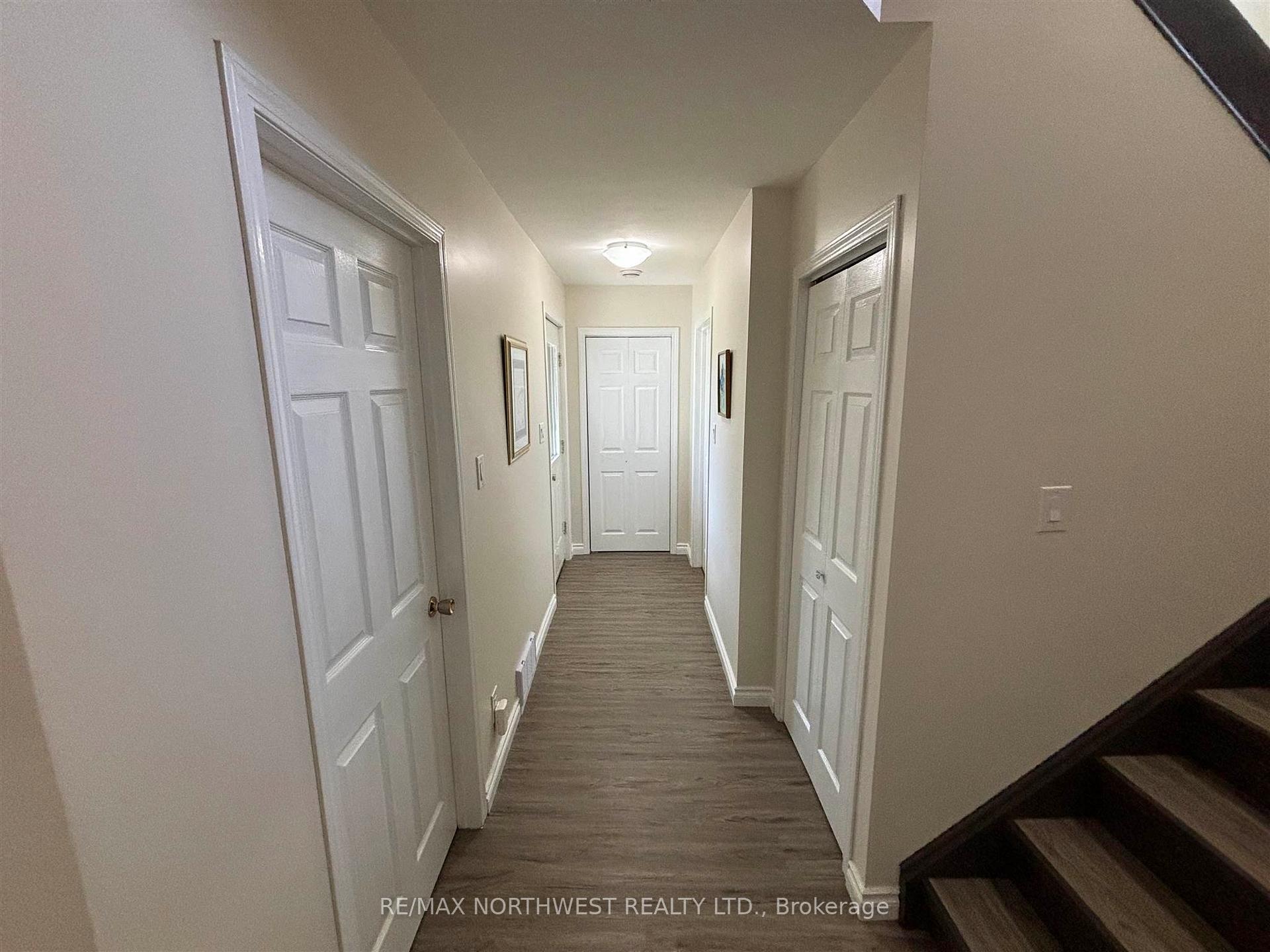 Photo 14 of 58 Norman Dr, Kenora, Norman — HOMEH