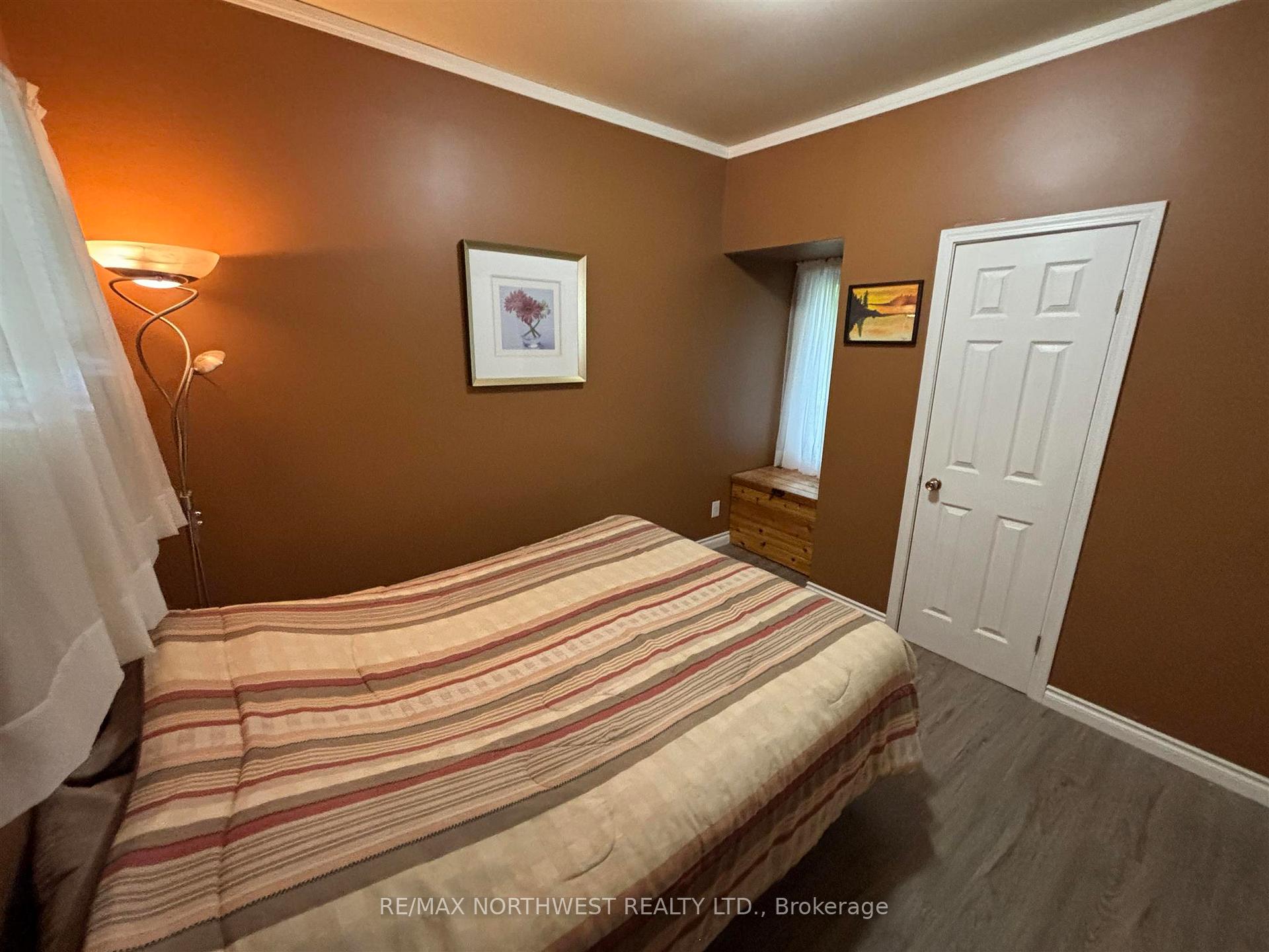 Photo 15 of 58 Norman Dr, Kenora, Norman — HOMEH