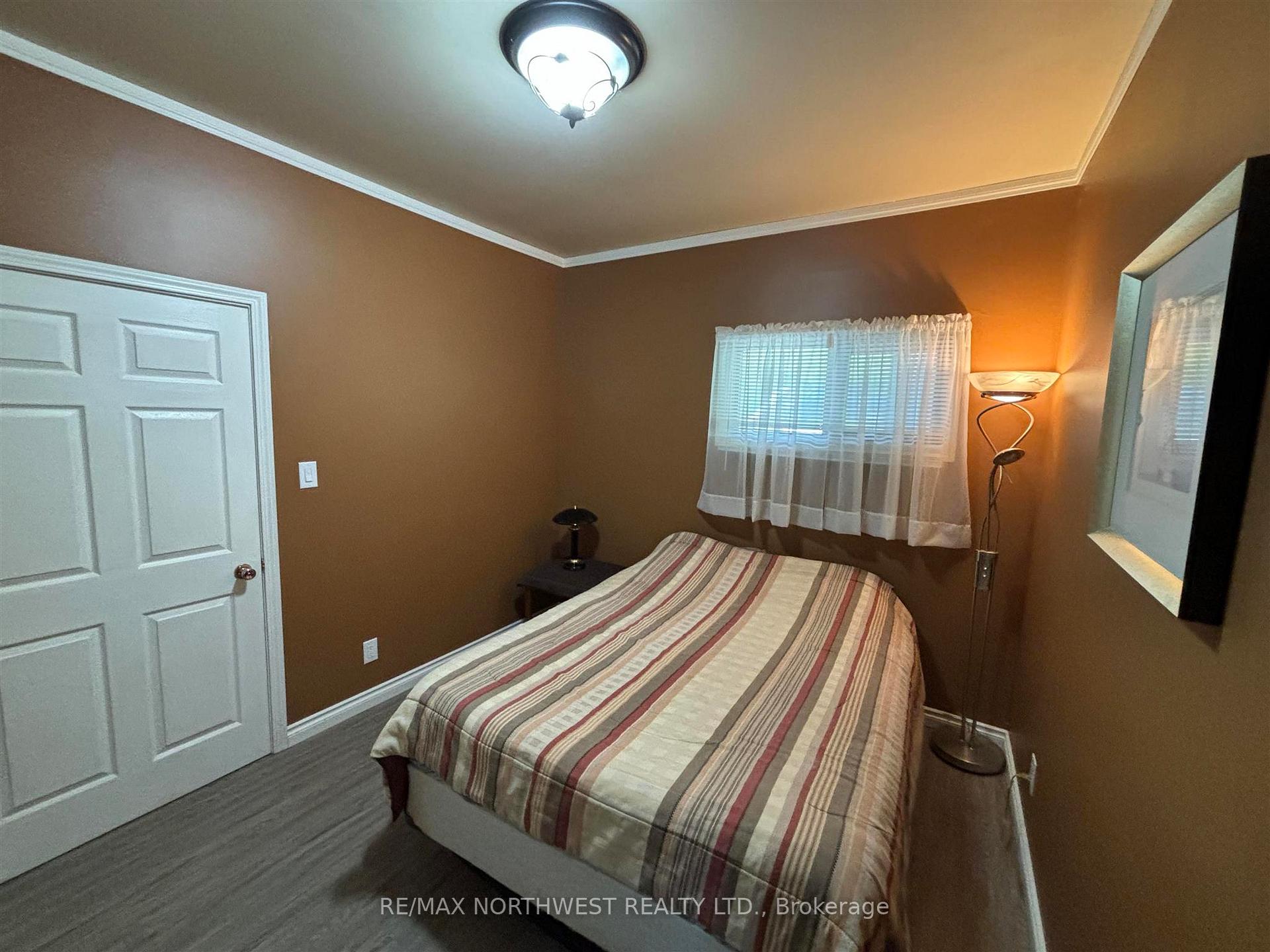Photo 16 of 58 Norman Dr, Kenora, Norman — HOMEH